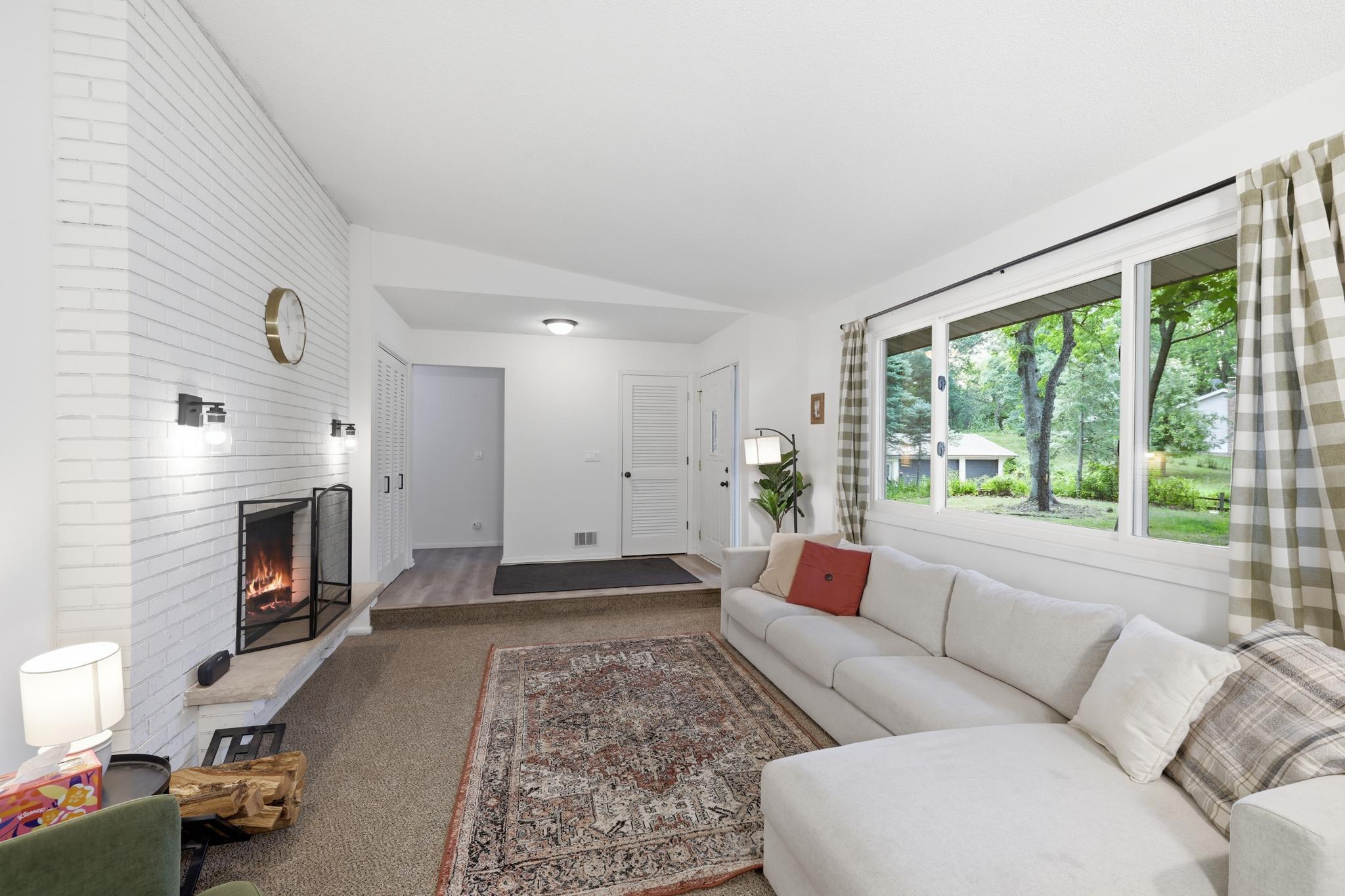 View of Residential at 135 Sabra Court, Apple Valley MN 55124, Apple Valley (3 of 37) - Mike Wilen | Minnesota Team Real Estate