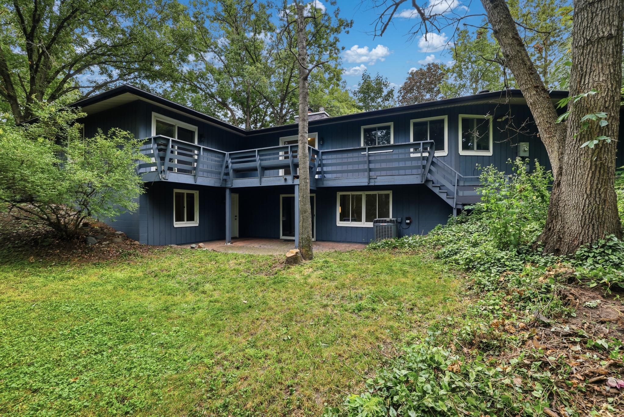 View of Residential at 135 Sabra Court, Apple Valley MN 55124, Apple Valley (33 of 37) - Mike Wilen | Minnesota Team Real Estate