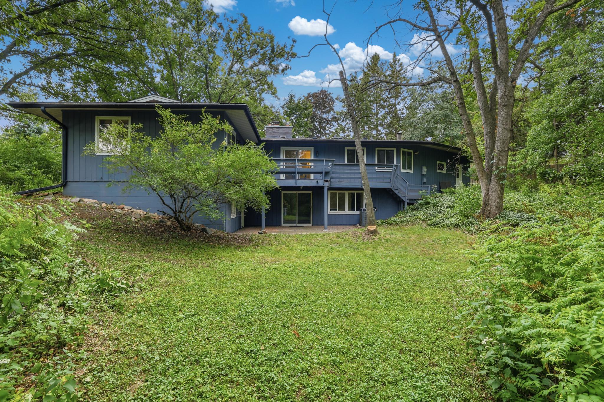 View of Residential at 135 Sabra Court, Apple Valley MN 55124, Apple Valley (32 of 37) - Mike Wilen | Minnesota Team Real Estate