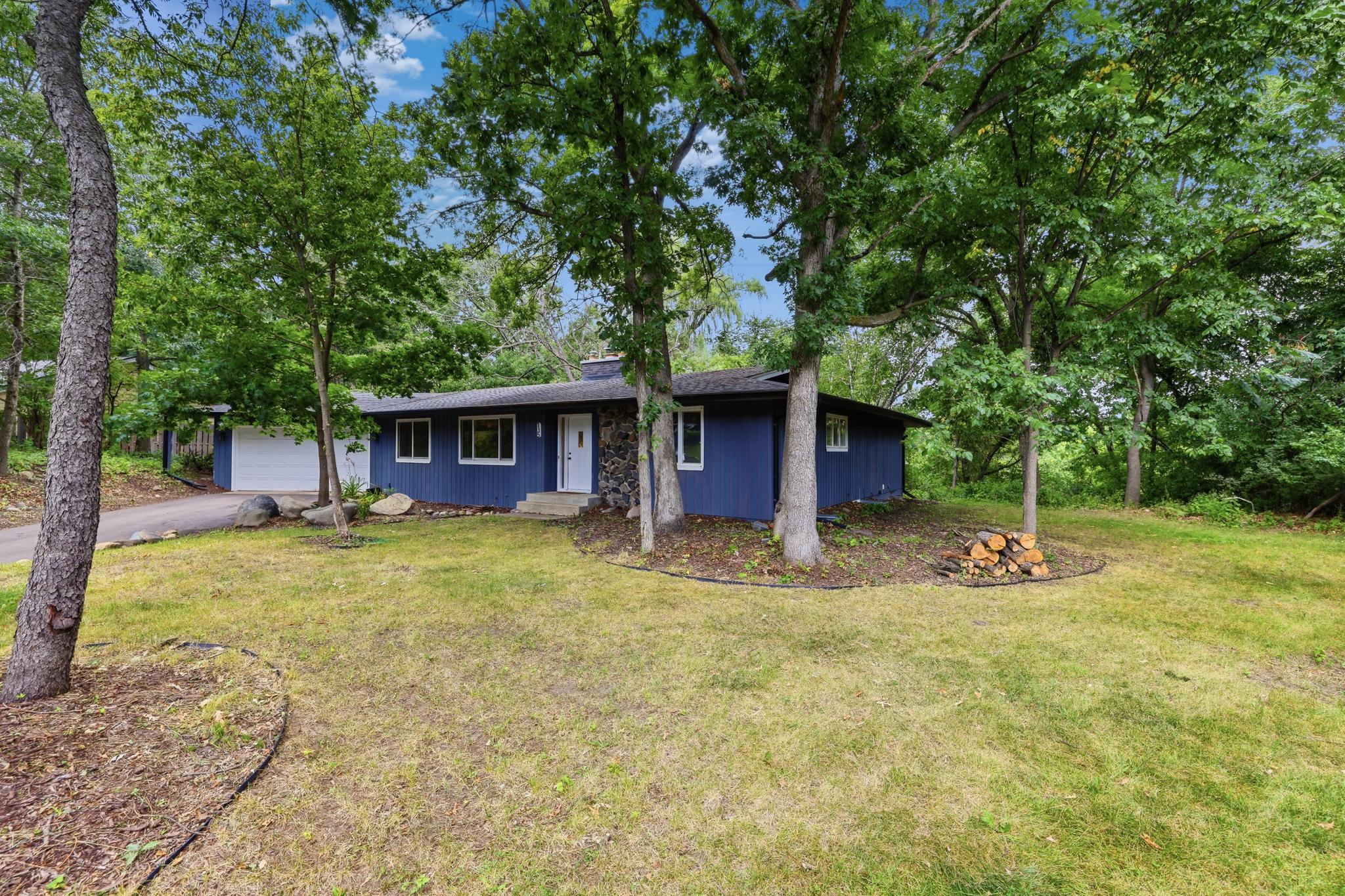 View of Residential at 135 Sabra Court, Apple Valley MN 55124, Apple Valley (31 of 37) - Mike Wilen | Minnesota Team Real Estate