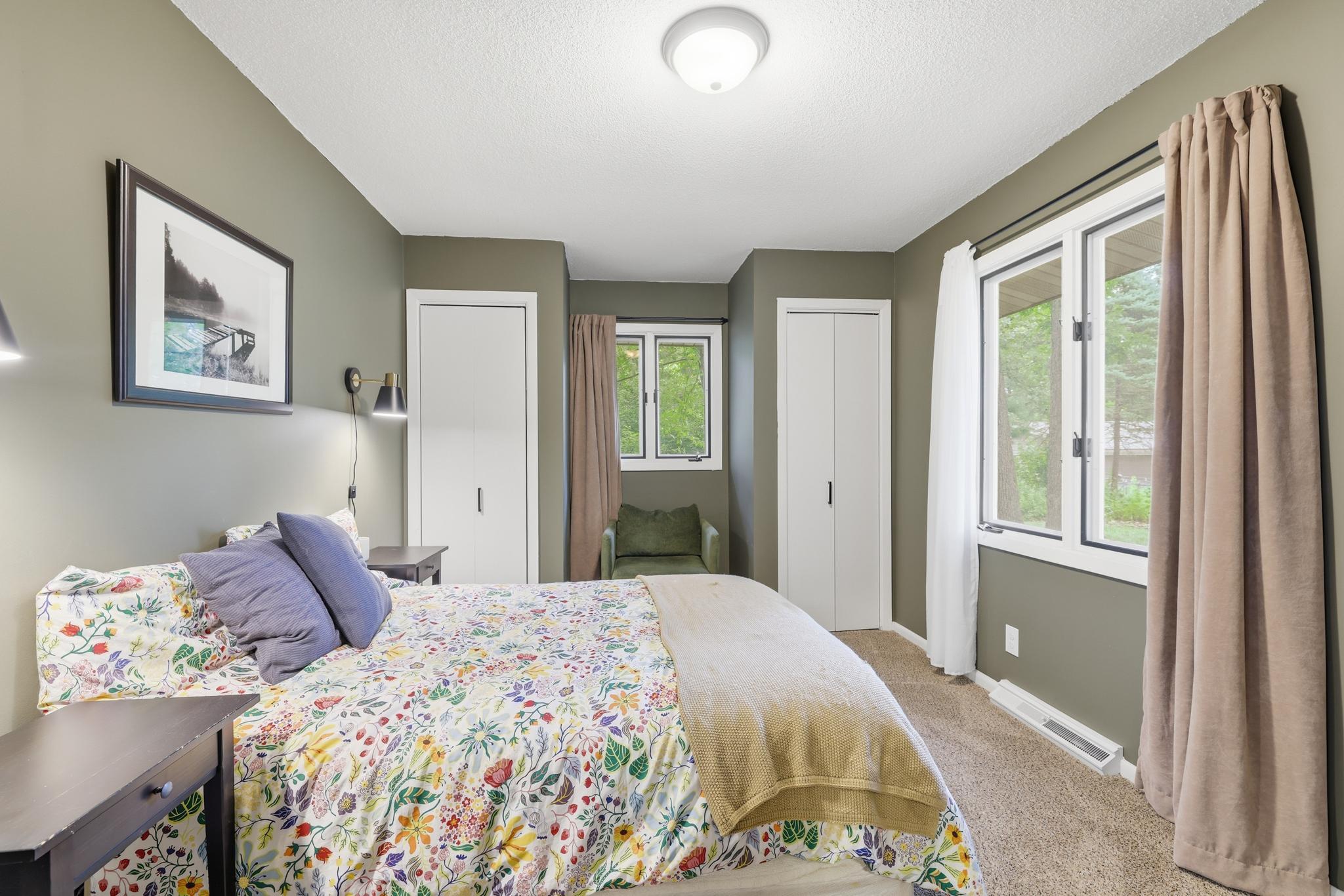 View of Residential at 135 Sabra Court, Apple Valley MN 55124, Apple Valley (18 of 37) - Mike Wilen | Minnesota Team Real Estate