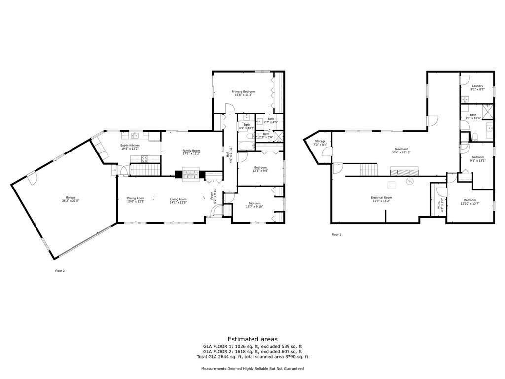 View of Residential at 135 Sabra Court, Apple Valley MN 55124, Apple Valley (35 of 37) - Mike Wilen | Minnesota Team Real Estate