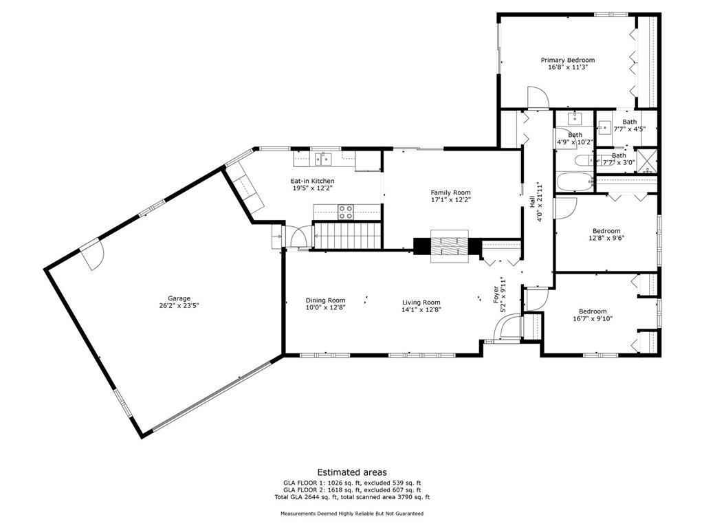 View of Residential at 135 Sabra Court, Apple Valley MN 55124, Apple Valley (36 of 37) - Mike Wilen | Minnesota Team Real Estate