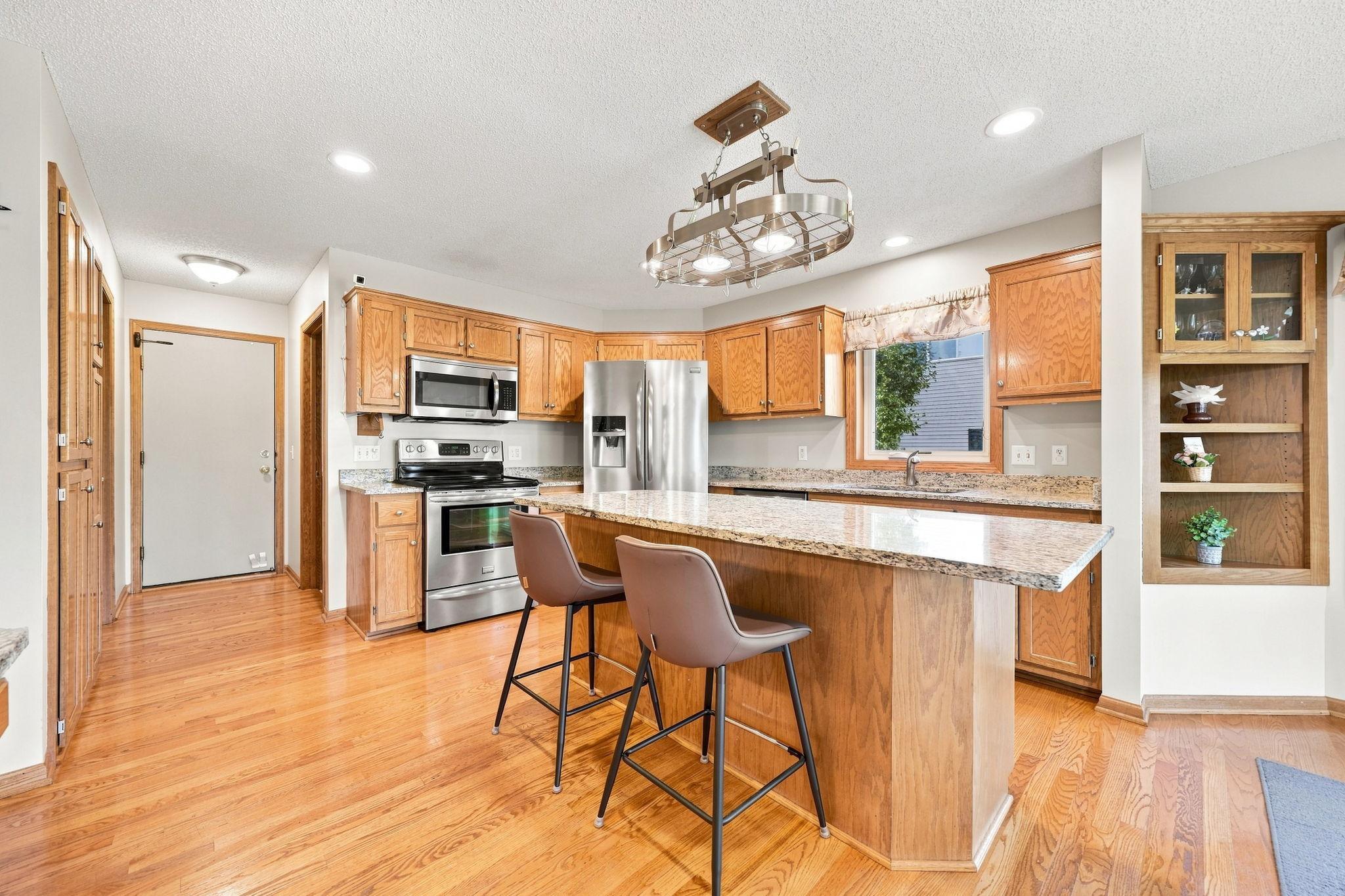 View of Residential at 18824 Excalibur Trail, Farmington MN 55024, Farmington - Mike Wilen | Minnesota Team Real Estate