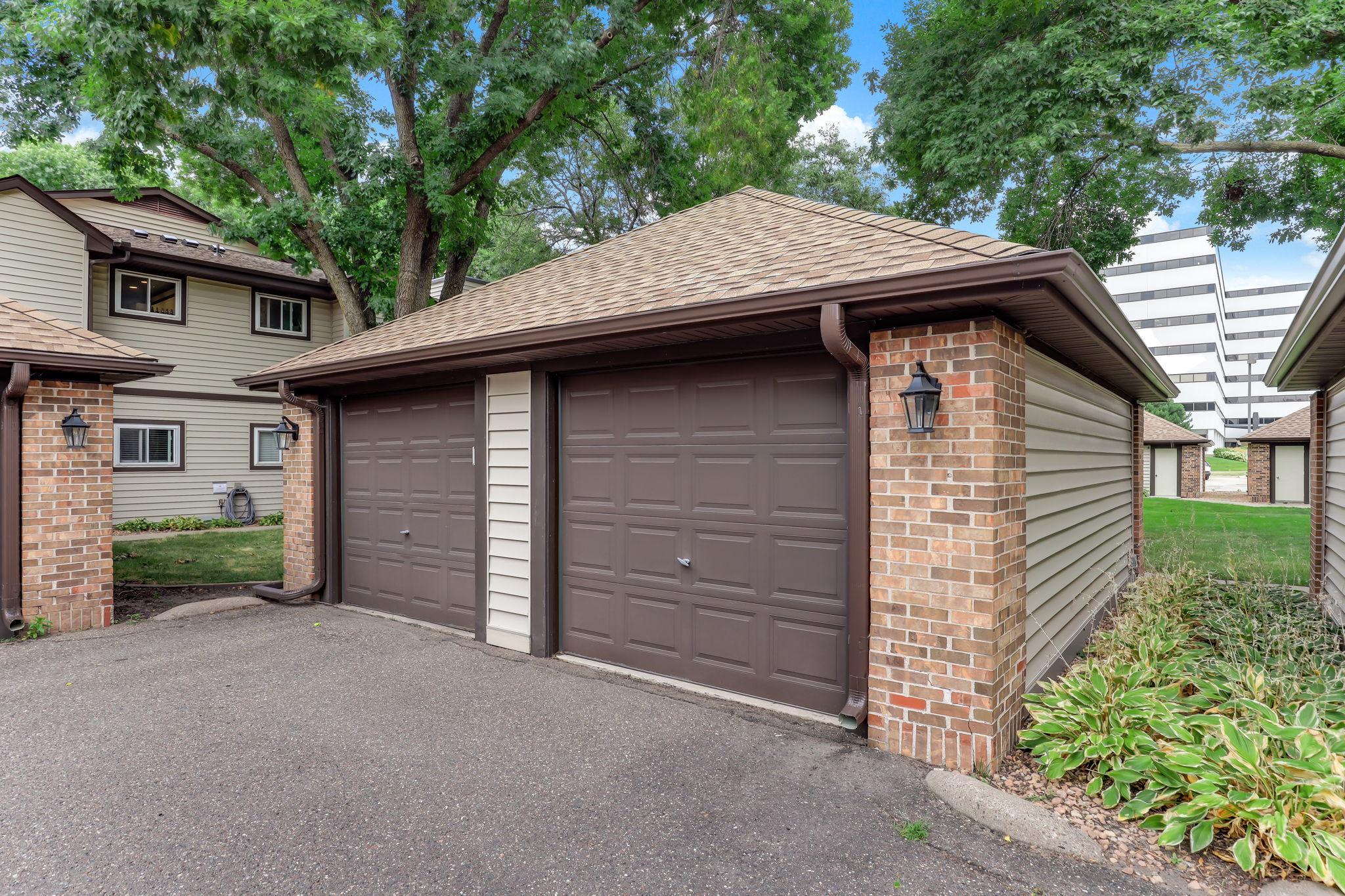 View of Residential at 340 Ford Road #7, Saint Louis Park MN 55426, Saint Louis Park (28 of 29) - Mike Wilen | Minnesota Team Real Estate