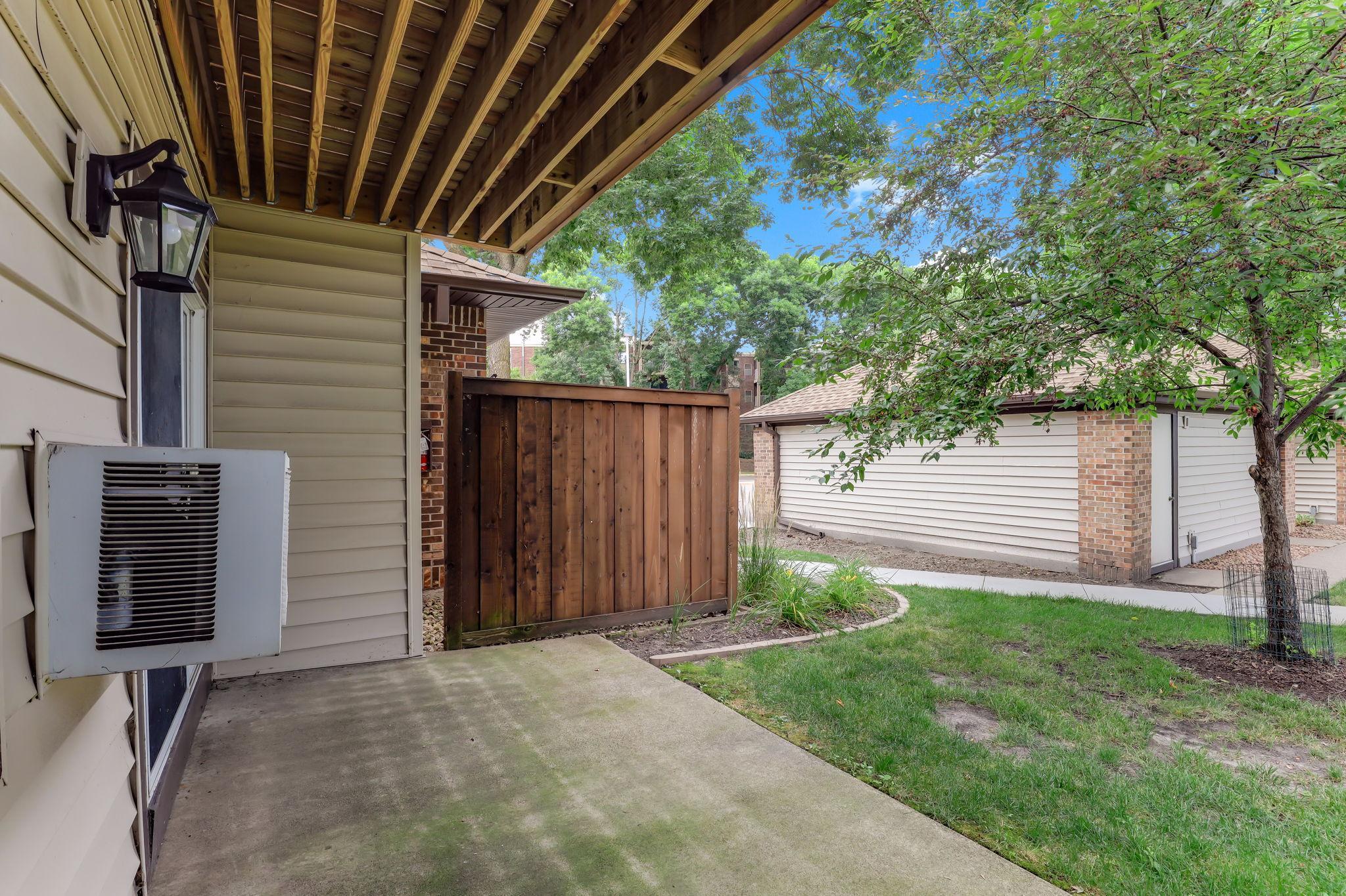 View of Residential at 340 Ford Road #7, Saint Louis Park MN 55426, Saint Louis Park (27 of 29) - Mike Wilen | Minnesota Team Real Estate