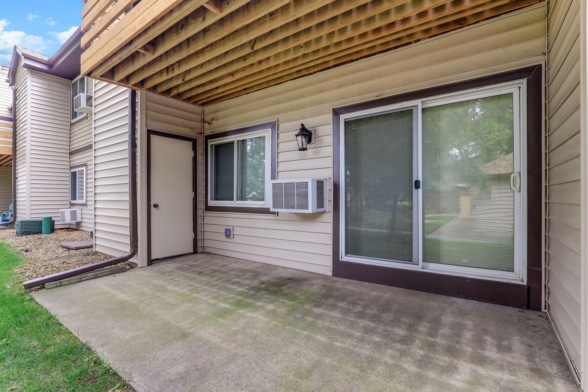 View of Residential at 340 Ford Road #7, Saint Louis Park MN 55426, Saint Louis Park (26 of 29) - Mike Wilen | Minnesota Team Real Estate