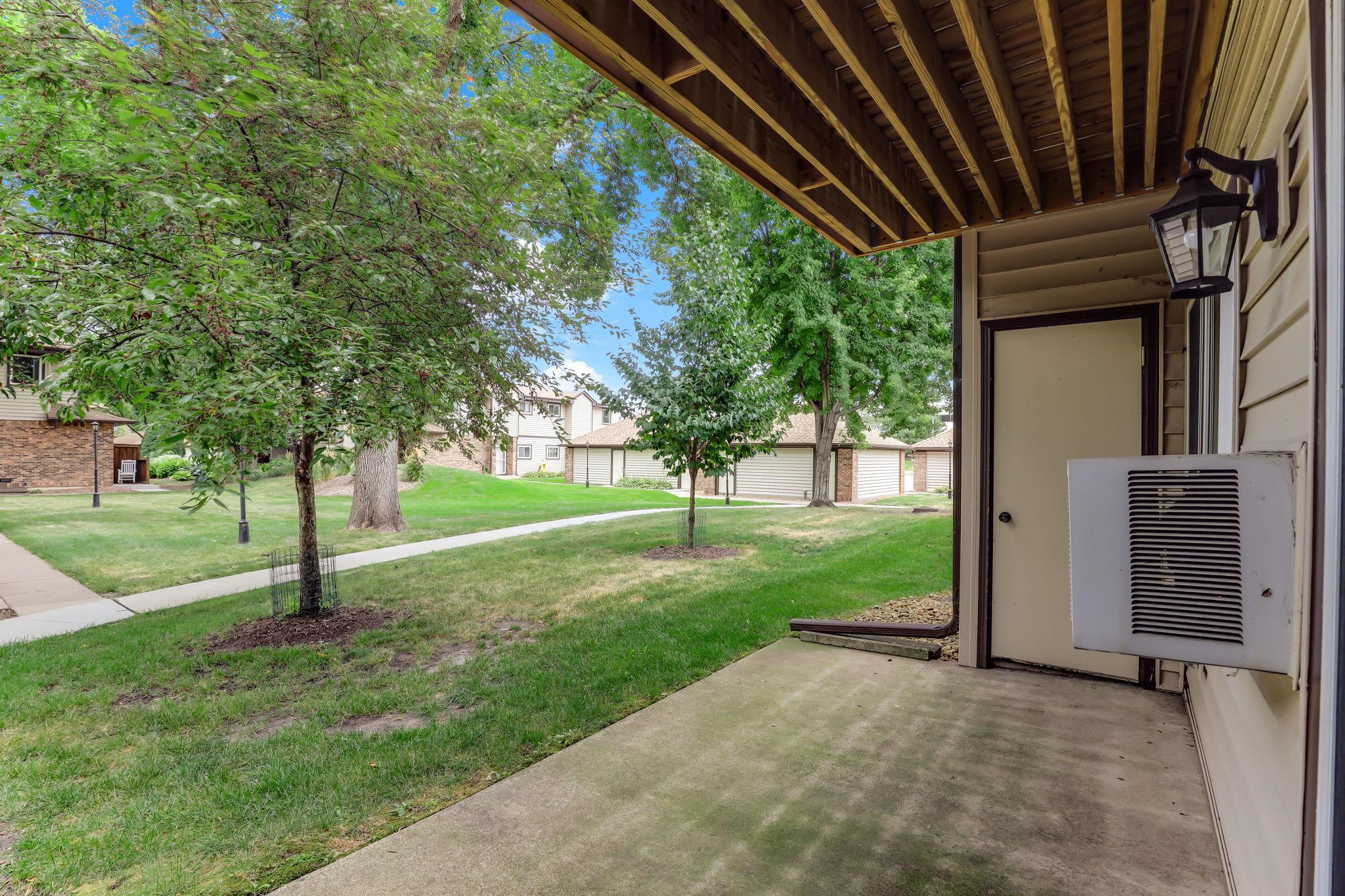 View of Residential at 340 Ford Road #7, Saint Louis Park MN 55426, Saint Louis Park (25 of 29) - Mike Wilen | Minnesota Team Real Estate