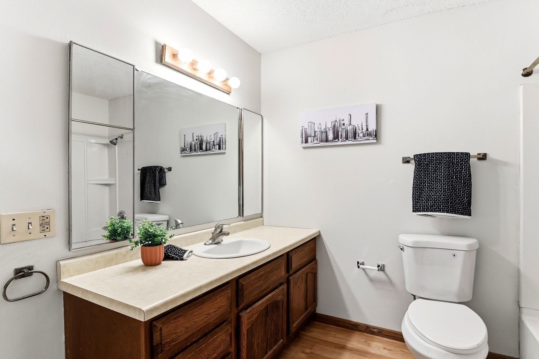 View of Residential at 340 Ford Road #7, Saint Louis Park MN 55426, Saint Louis Park (23 of 29) - Mike Wilen | Minnesota Team Real Estate