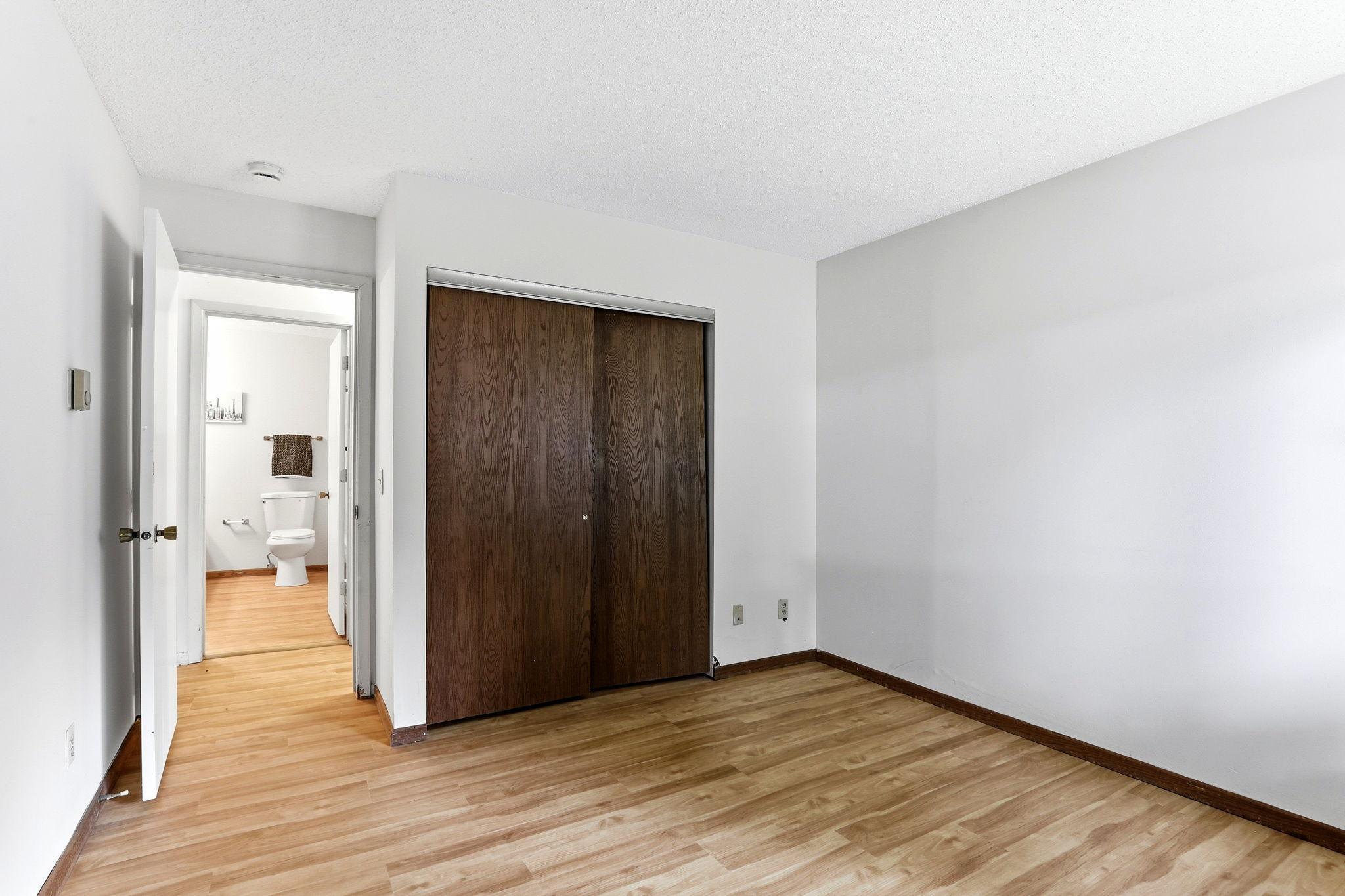 View of Residential at 340 Ford Road #7, Saint Louis Park MN 55426, Saint Louis Park (17 of 29) - Mike Wilen | Minnesota Team Real Estate