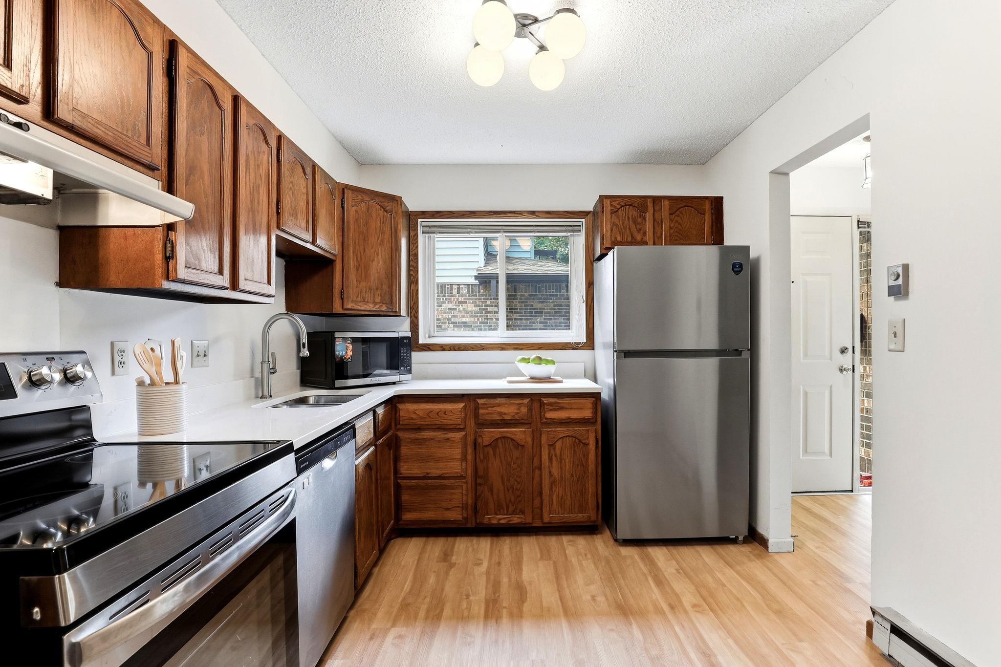 View of Residential at 340 Ford Road #7, Saint Louis Park MN 55426, Saint Louis Park (14 of 29) - Mike Wilen | Minnesota Team Real Estate