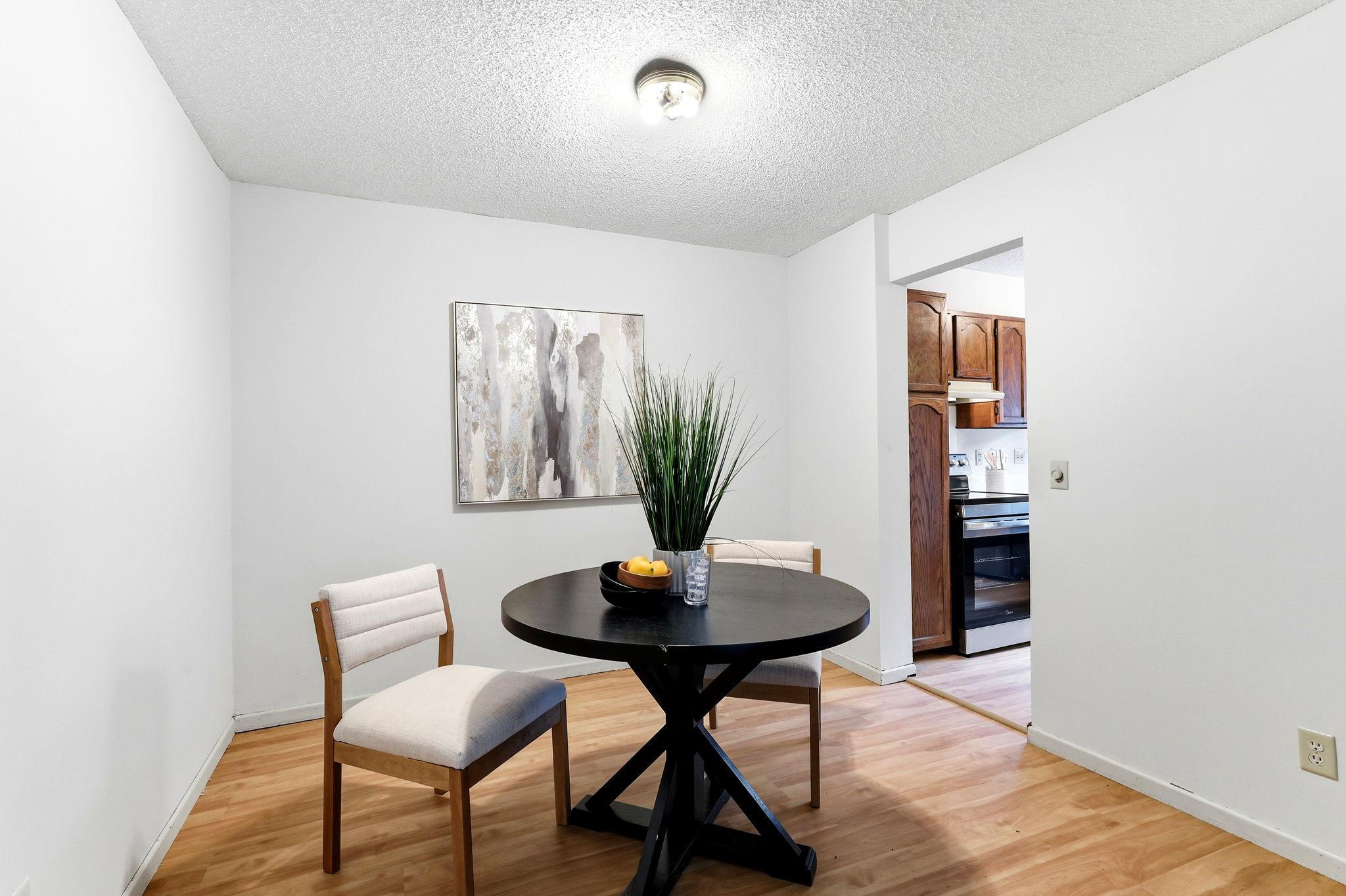 View of Residential at 340 Ford Road #7, Saint Louis Park MN 55426, Saint Louis Park (11 of 29) - Mike Wilen | Minnesota Team Real Estate