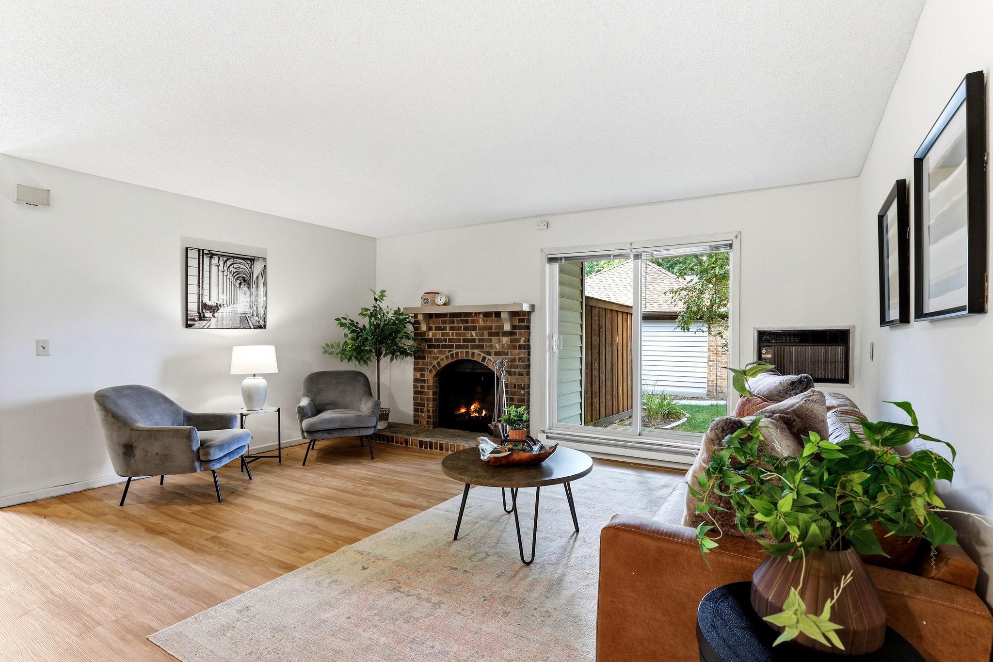 View of Residential at 340 Ford Road #7, Saint Louis Park MN 55426, Saint Louis Park (9 of 29) - Mike Wilen | Minnesota Team Real Estate