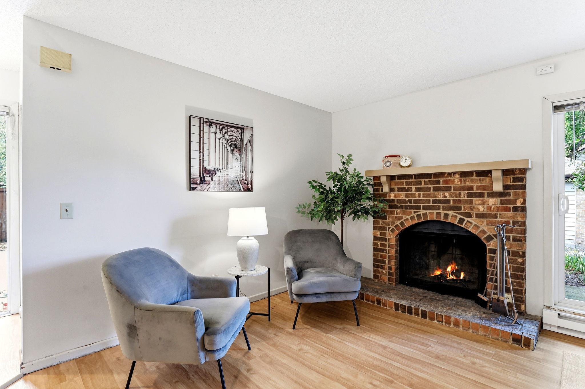 View of Residential at 340 Ford Road #7, Saint Louis Park MN 55426, Saint Louis Park (8 of 29) - Mike Wilen | Minnesota Team Real Estate