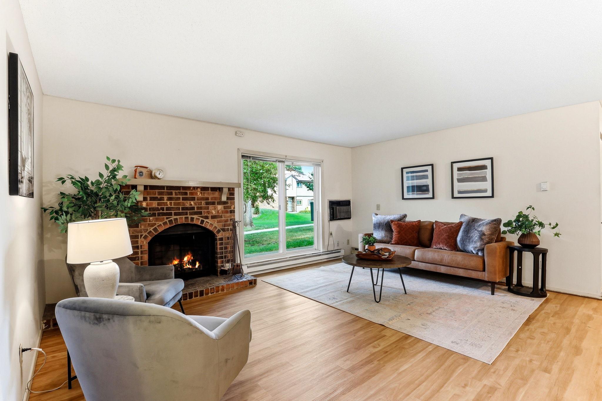 View of Residential at 340 Ford Road #7, Saint Louis Park MN 55426, Saint Louis Park (2 of 29) - Mike Wilen | Minnesota Team Real Estate