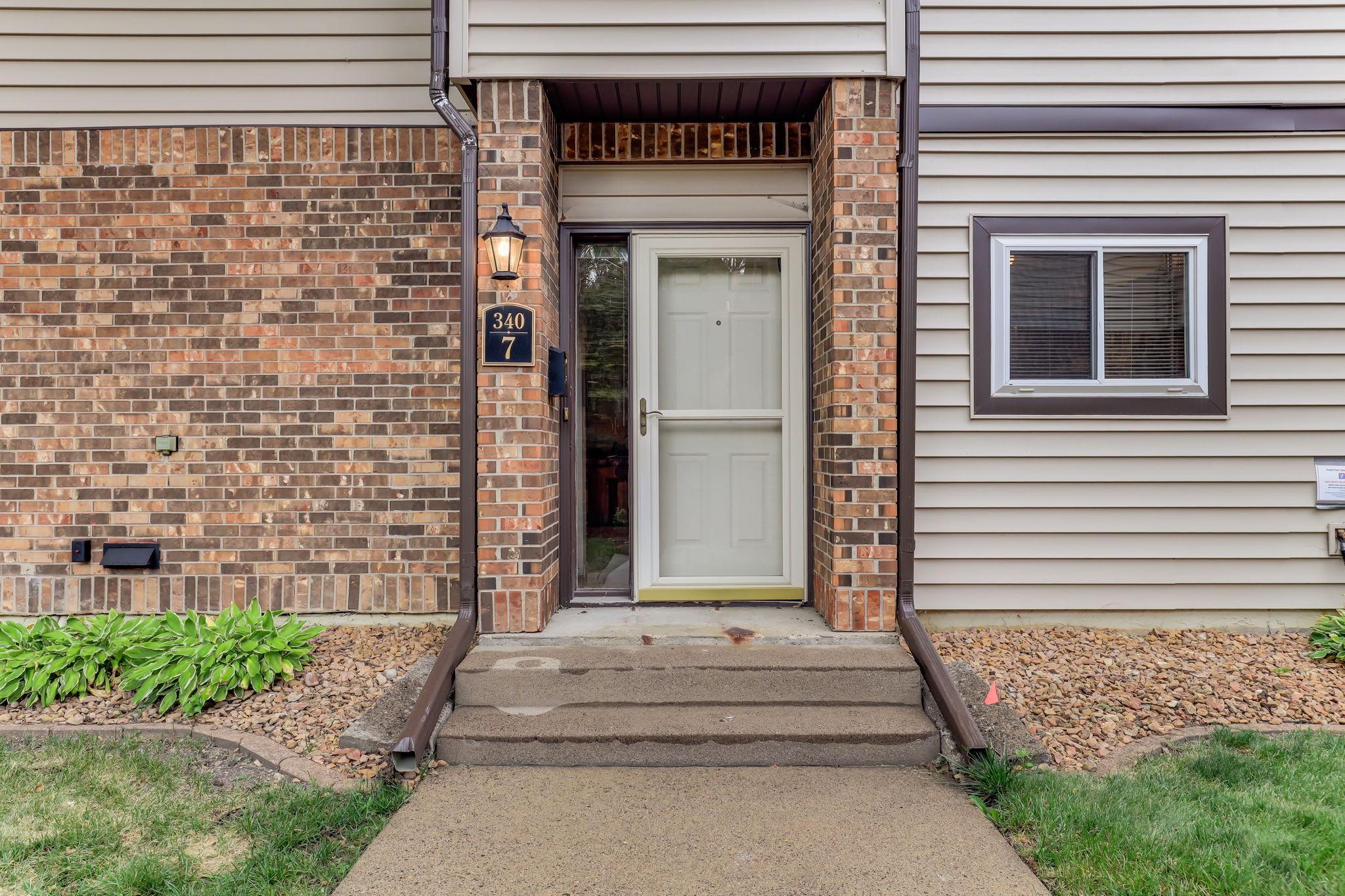 View of Residential at 340 Ford Road #7, Saint Louis Park MN 55426, Saint Louis Park (5 of 29) - Mike Wilen | Minnesota Team Real Estate