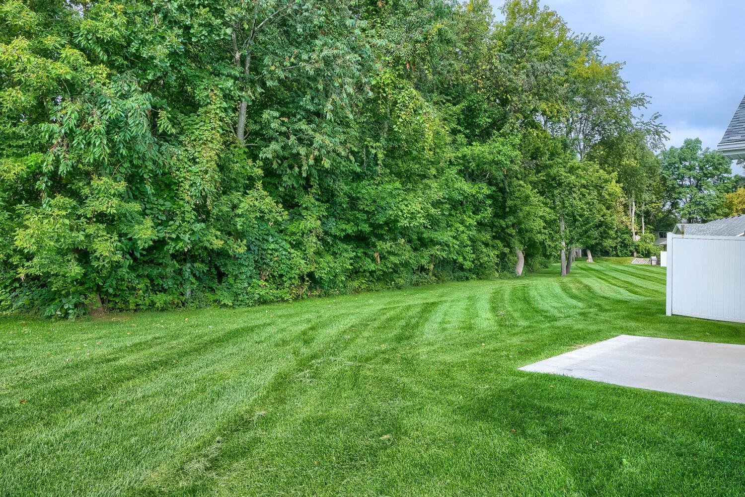 View of Residential at 23612 Crocus Street, Saint Francis MN 55070, Saint Francis (11 of 11) - Mike Wilen | Minnesota Team Real Estate