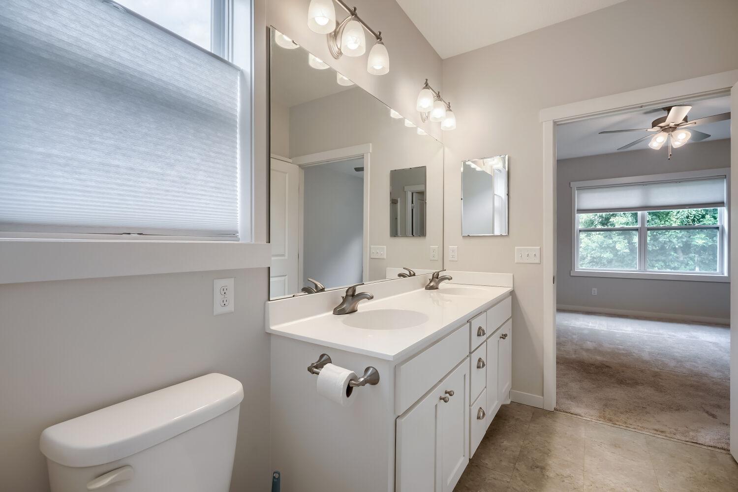 View of Residential at 23612 Crocus Street, Saint Francis MN 55070, Saint Francis (10 of 11) - Mike Wilen | Minnesota Team Real Estate