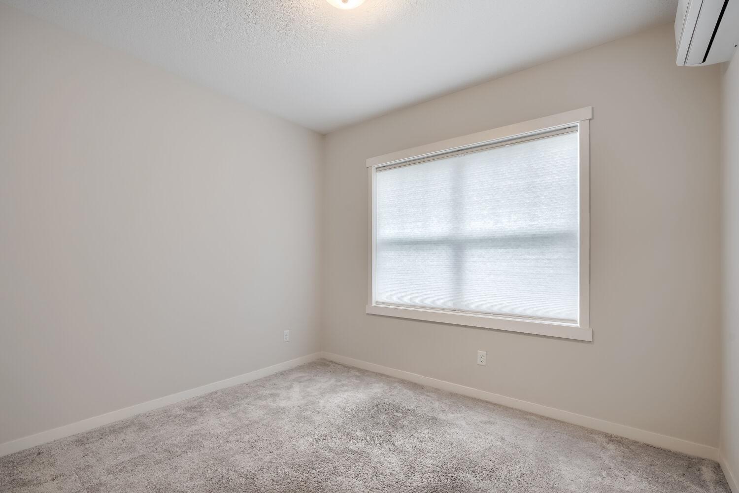 View of Residential at 23612 Crocus Street, Saint Francis MN 55070, Saint Francis (9 of 11) - Mike Wilen | Minnesota Team Real Estate