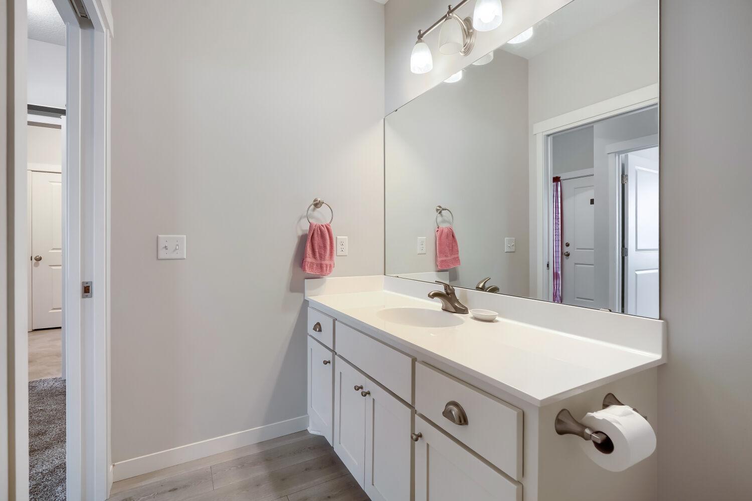 View of Residential at 23612 Crocus Street, Saint Francis MN 55070, Saint Francis (8 of 11) - Mike Wilen | Minnesota Team Real Estate