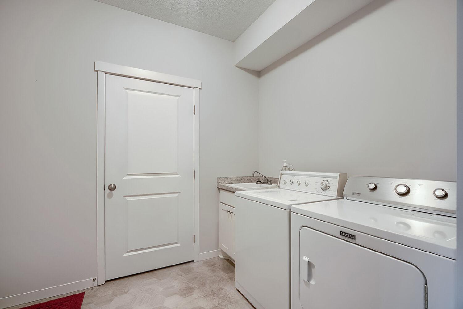 View of Residential at 23612 Crocus Street, Saint Francis MN 55070, Saint Francis (7 of 11) - Mike Wilen | Minnesota Team Real Estate