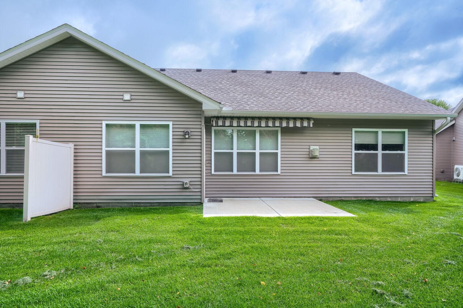 View of Residential at 23612 Crocus Street, Saint Francis MN 55070, Saint Francis (6 of 11) - Mike Wilen | Minnesota Team Real Estate