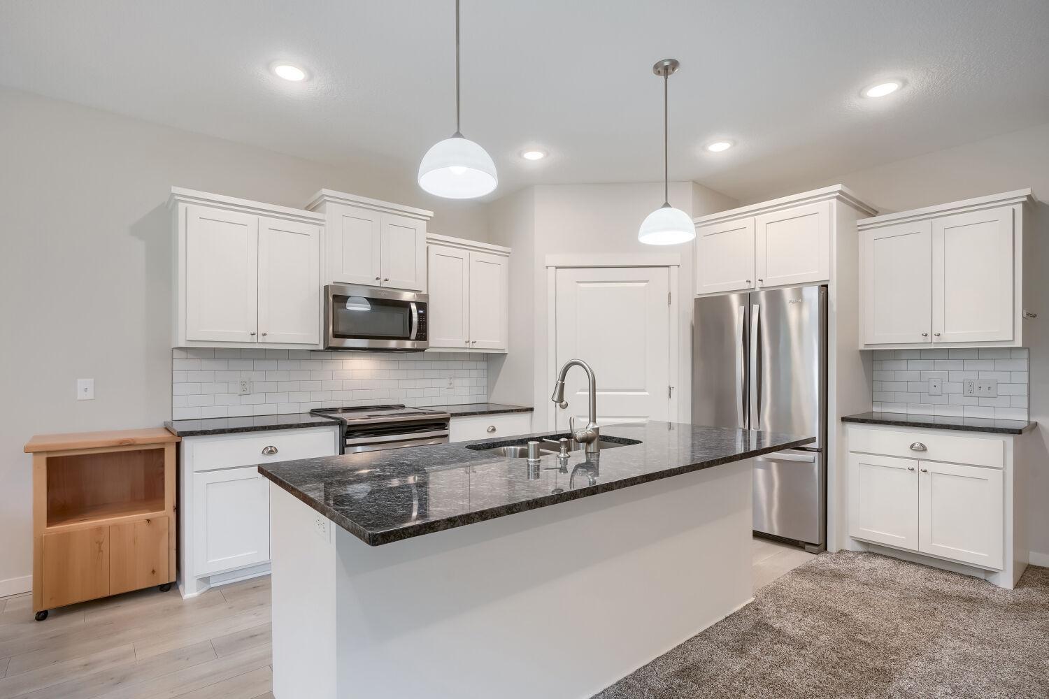 View of Residential at 23612 Crocus Street, Saint Francis MN 55070, Saint Francis (5 of 11) - Mike Wilen | Minnesota Team Real Estate