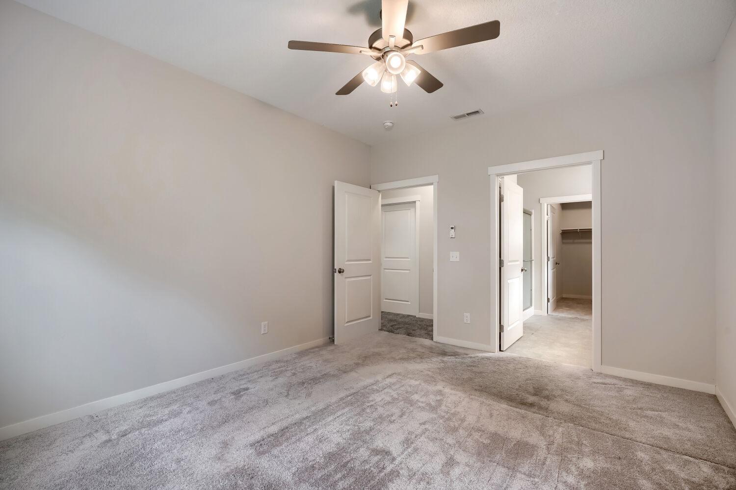 View of Residential at 23612 Crocus Street, Saint Francis MN 55070, Saint Francis (4 of 11) - Mike Wilen | Minnesota Team Real Estate