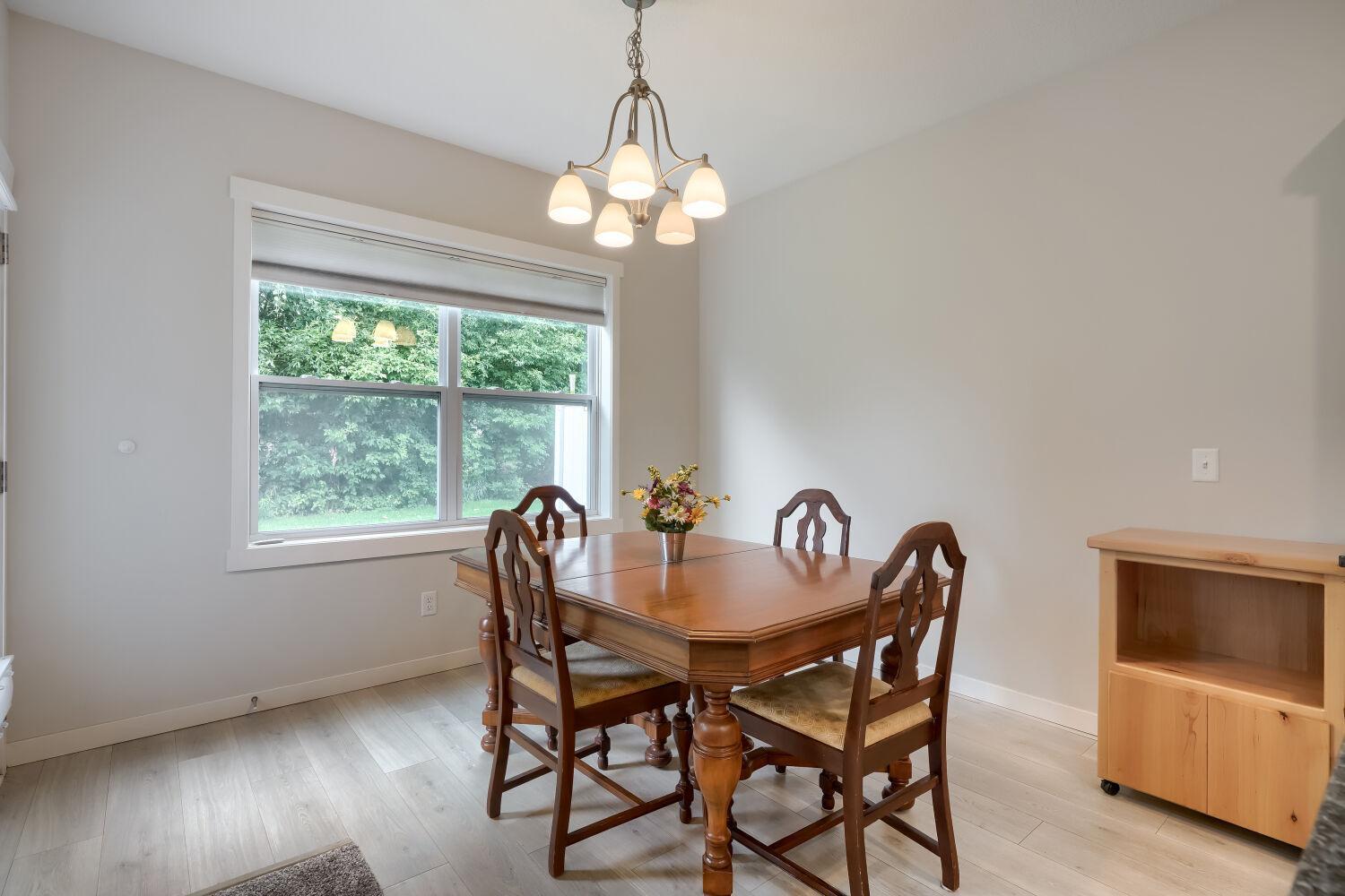 View of Residential at 23612 Crocus Street, Saint Francis MN 55070, Saint Francis (3 of 11) - Mike Wilen | Minnesota Team Real Estate