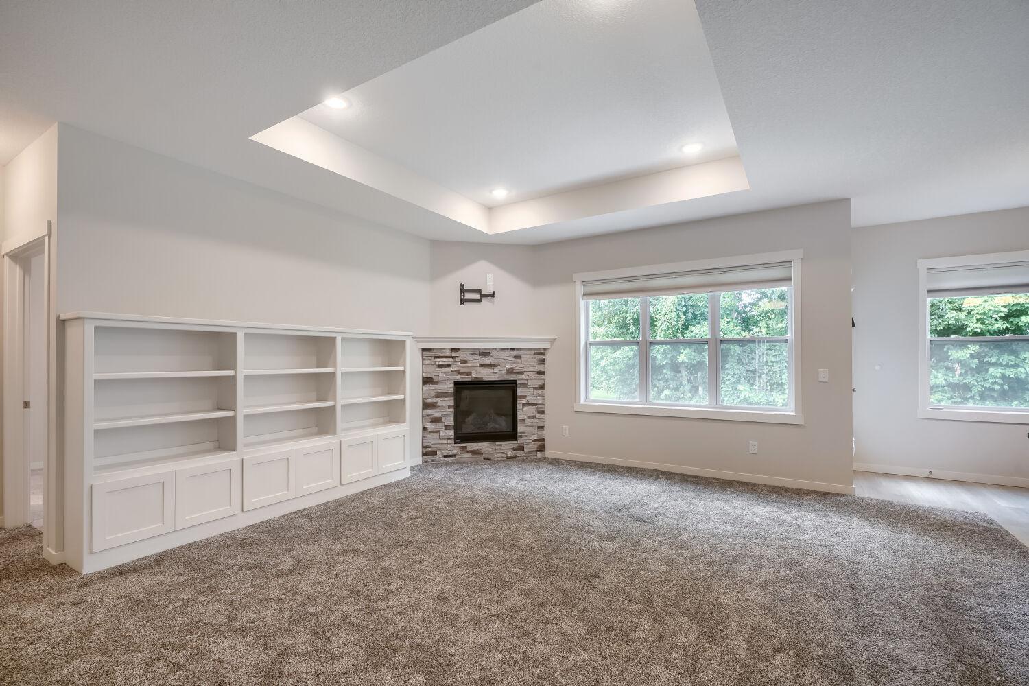 View of Residential at 23612 Crocus Street, Saint Francis MN 55070, Saint Francis (2 of 11) - Mike Wilen | Minnesota Team Real Estate
