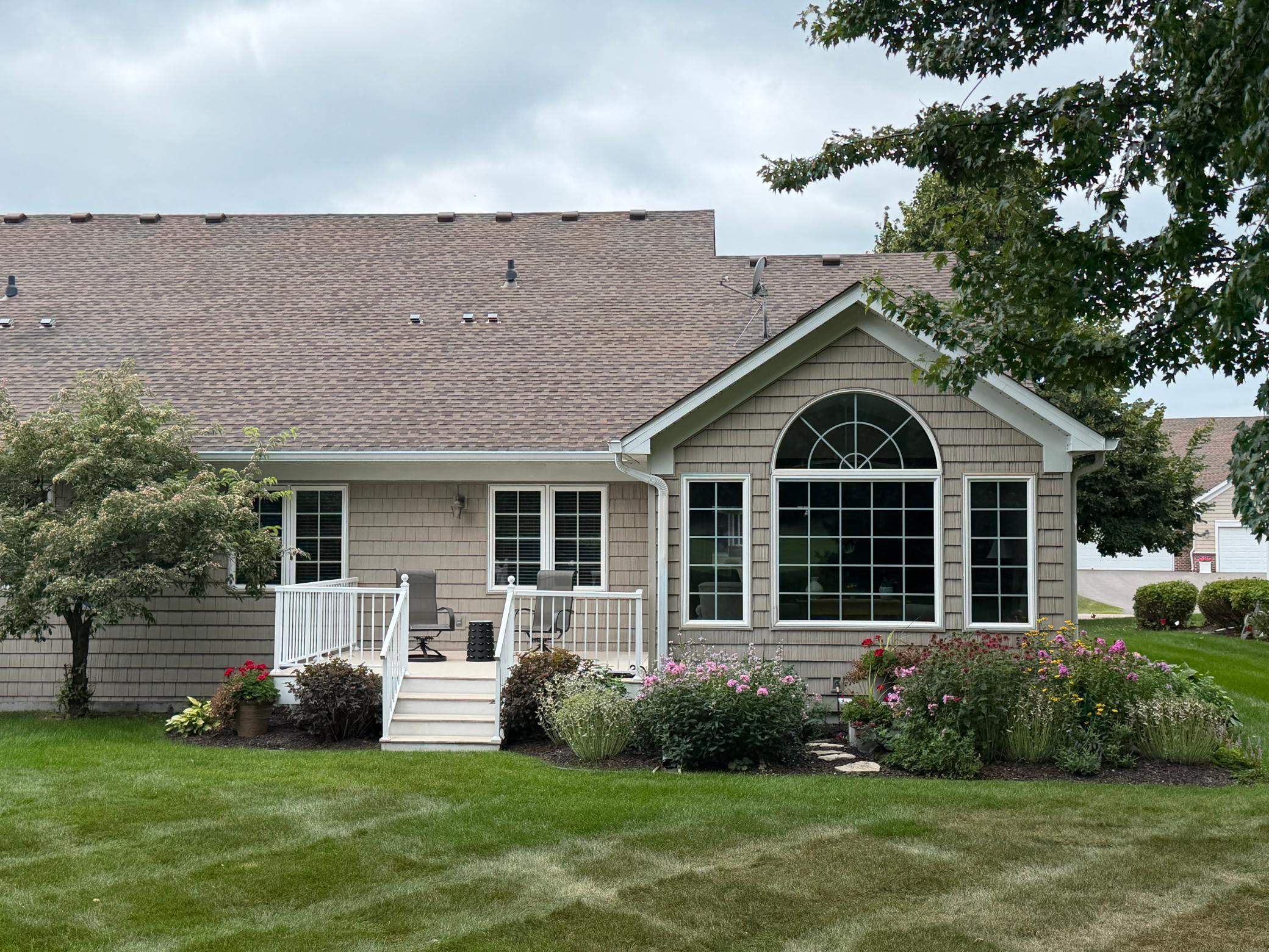 View of Residential at 8972 Deer Run Drive, Victoria MN 55386, Victoria (4 of 80) - Mike Wilen | Minnesota Team Real Estate