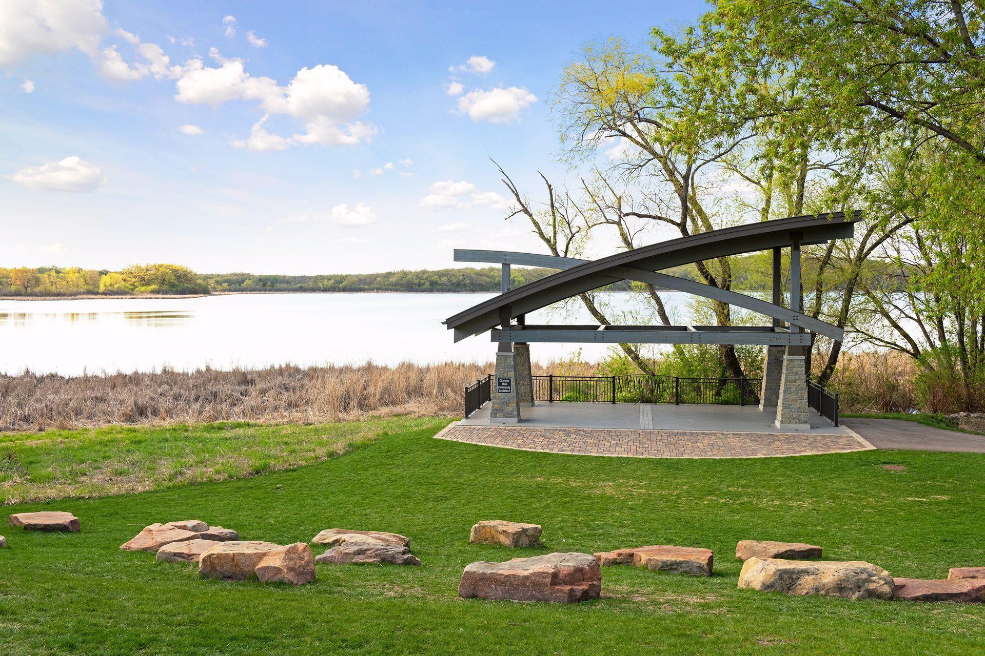 View of Residential at 8972 Deer Run Drive, Victoria MN 55386, Victoria (77 of 80) - Mike Wilen | Minnesota Team Real Estate