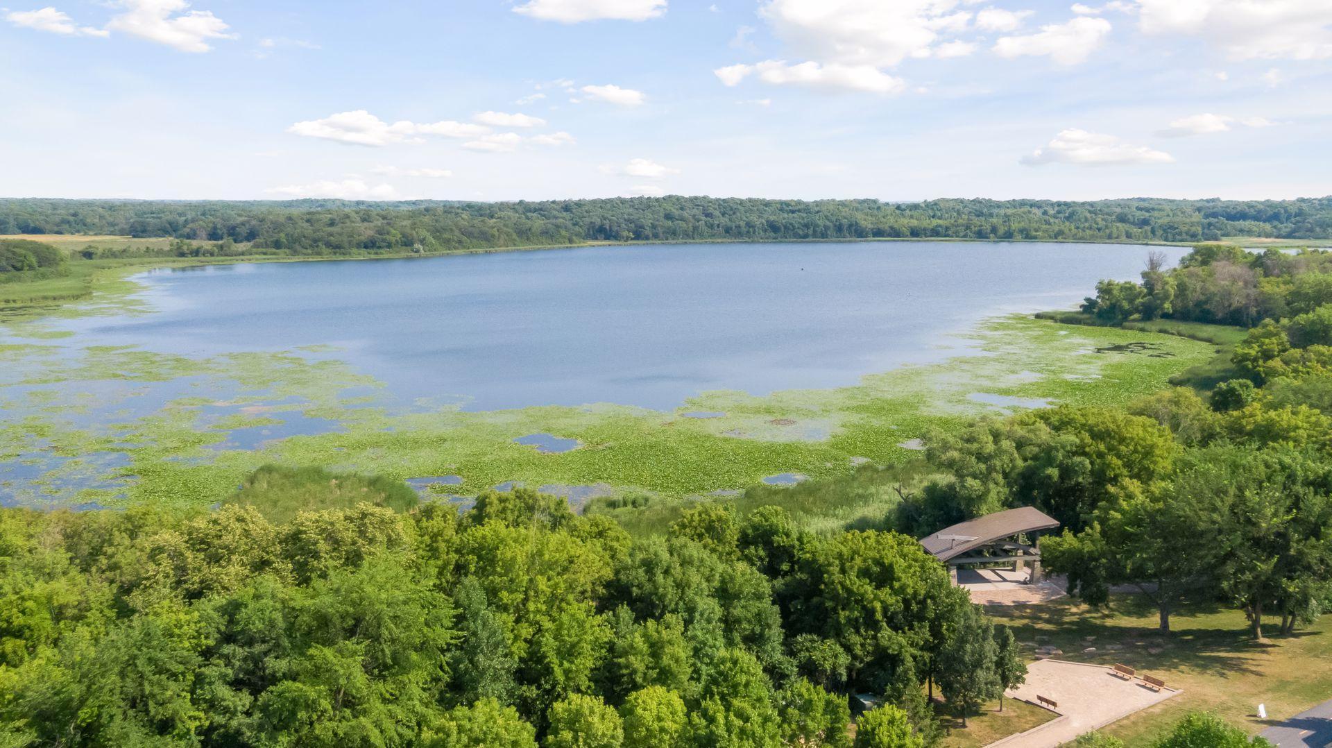 View of Residential at 8972 Deer Run Drive, Victoria MN 55386, Victoria (80 of 80) - Mike Wilen | Minnesota Team Real Estate