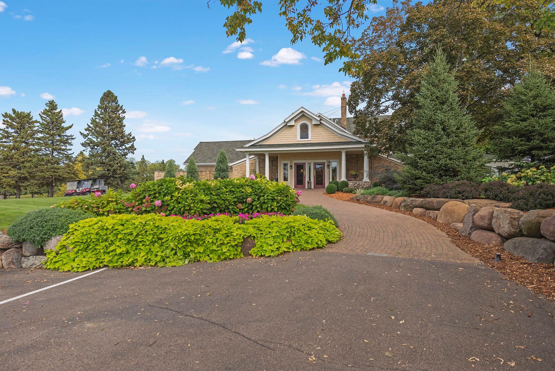 View of Residential at 8972 Deer Run Drive, Victoria MN 55386, Victoria (54 of 80) - Mike Wilen | Minnesota Team Real Estate