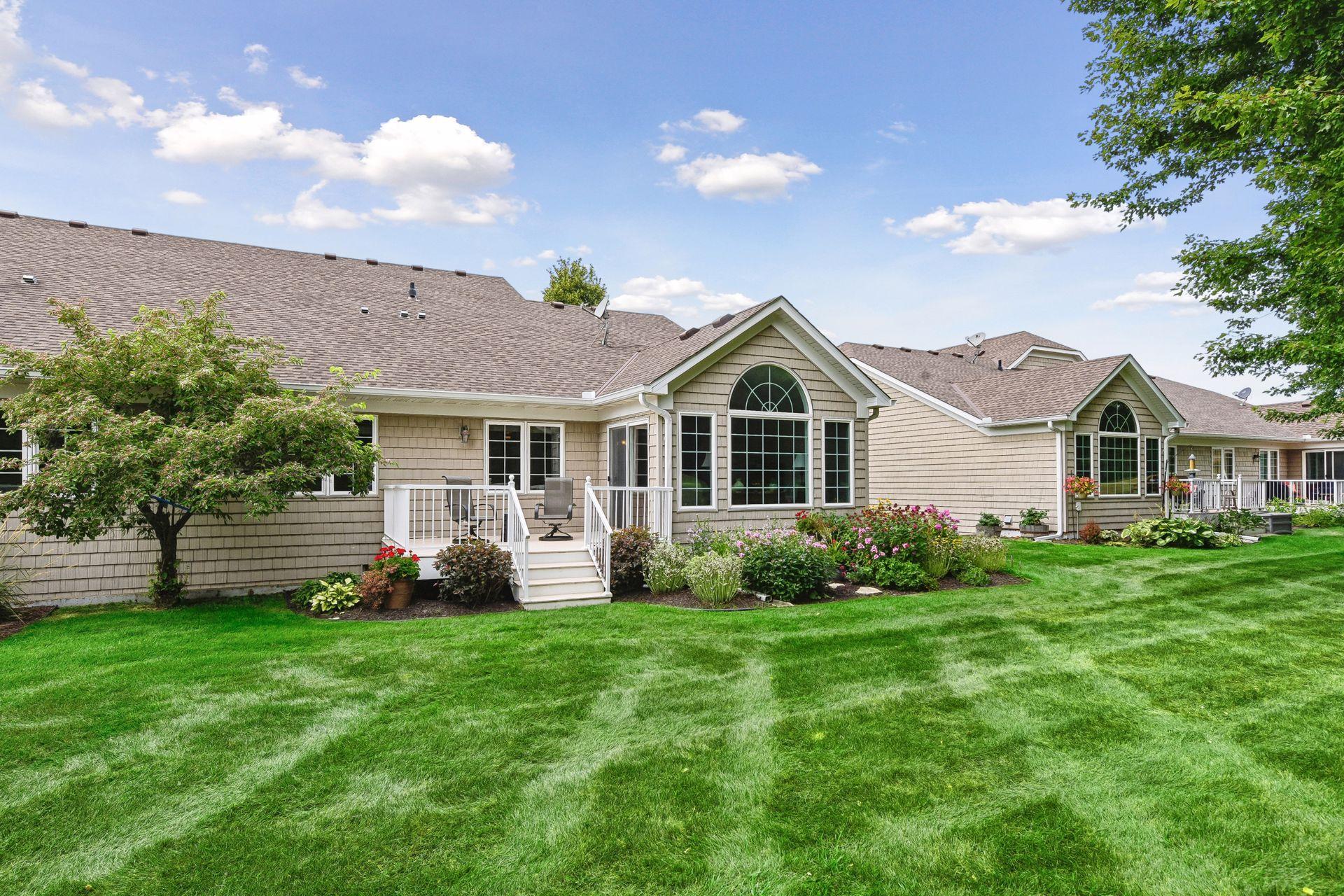View of Residential at 8972 Deer Run Drive, Victoria MN 55386, Victoria (37 of 80) - Mike Wilen | Minnesota Team Real Estate