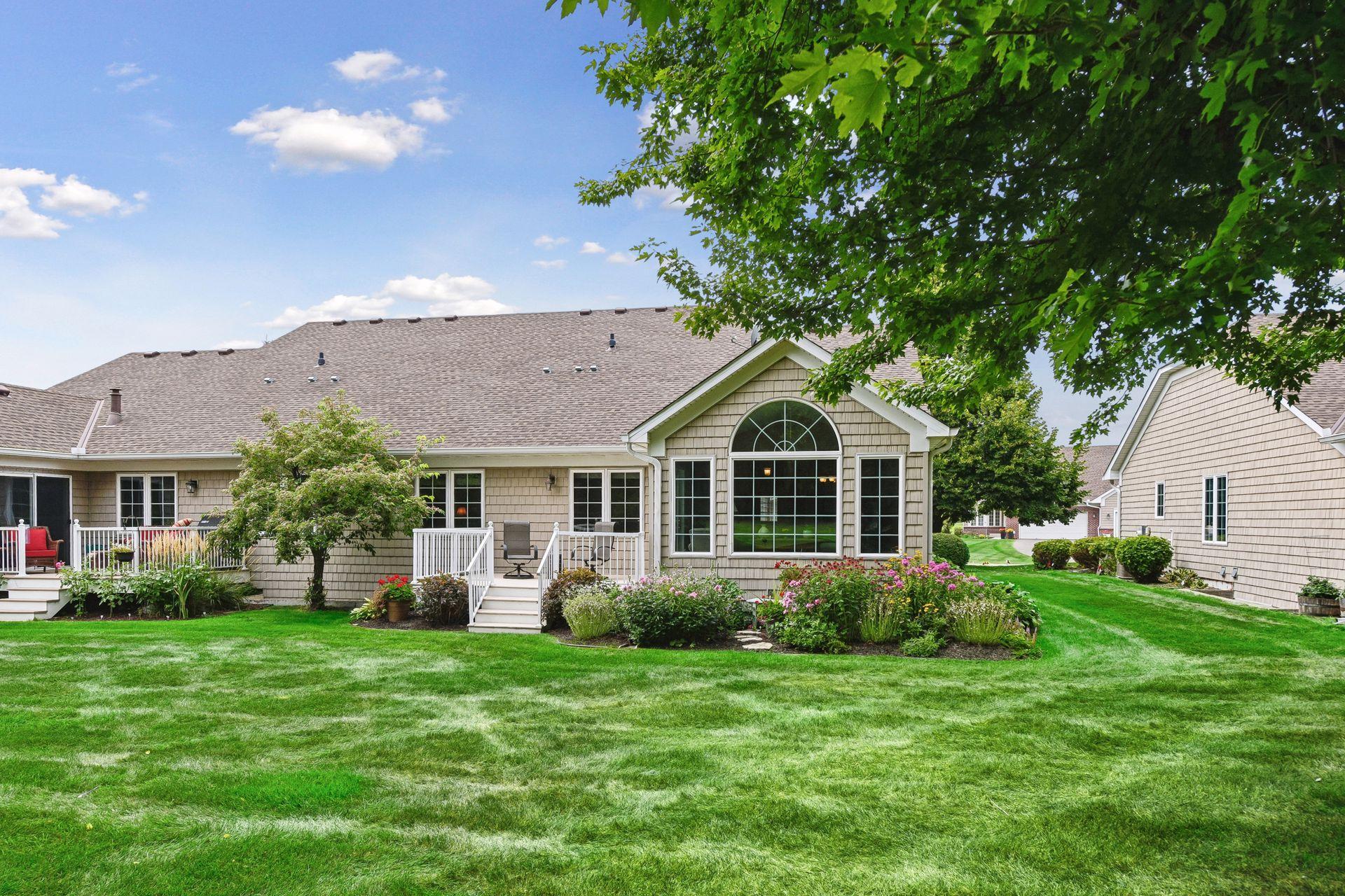 View of Residential at 8972 Deer Run Drive, Victoria MN 55386, Victoria (36 of 80) - Mike Wilen | Minnesota Team Real Estate