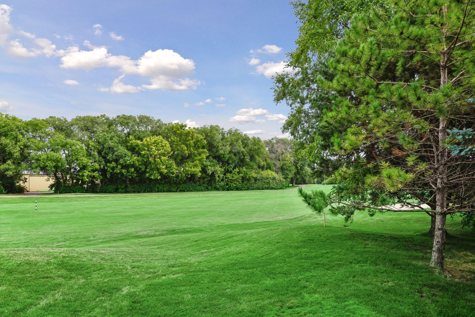 View of Residential at 8972 Deer Run Drive, Victoria MN 55386, Victoria (41 of 80) - Mike Wilen | Minnesota Team Real Estate