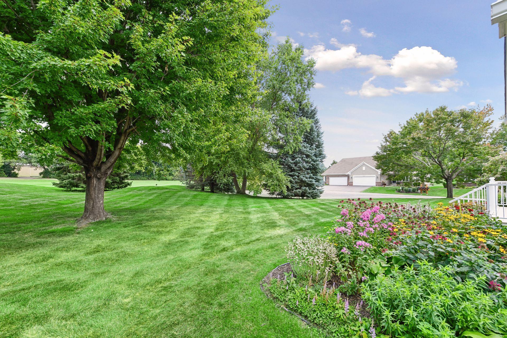 View of Residential at 8972 Deer Run Drive, Victoria MN 55386, Victoria (40 of 80) - Mike Wilen | Minnesota Team Real Estate