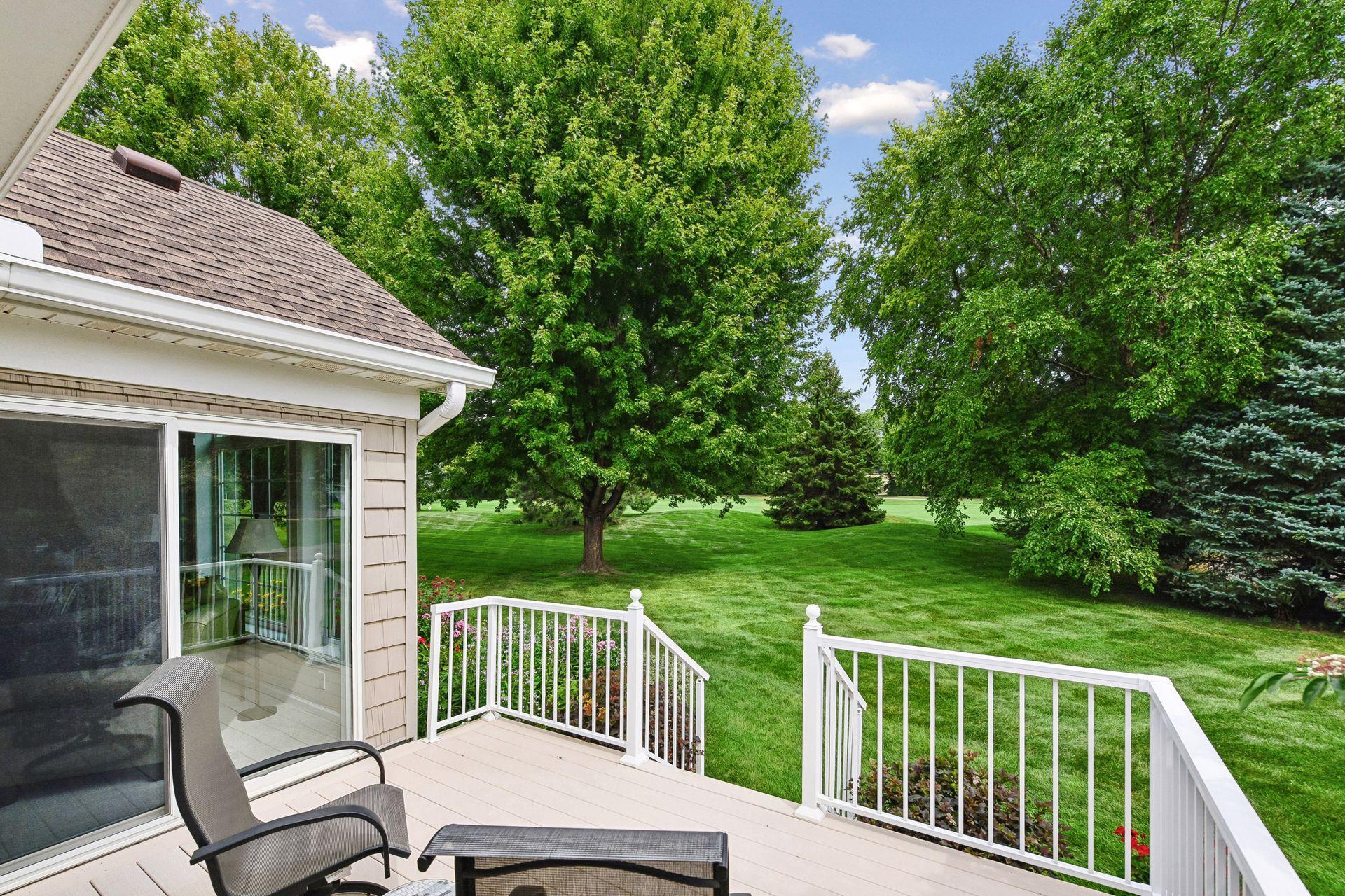 View of Residential at 8972 Deer Run Drive, Victoria MN 55386, Victoria (38 of 80) - Mike Wilen | Minnesota Team Real Estate