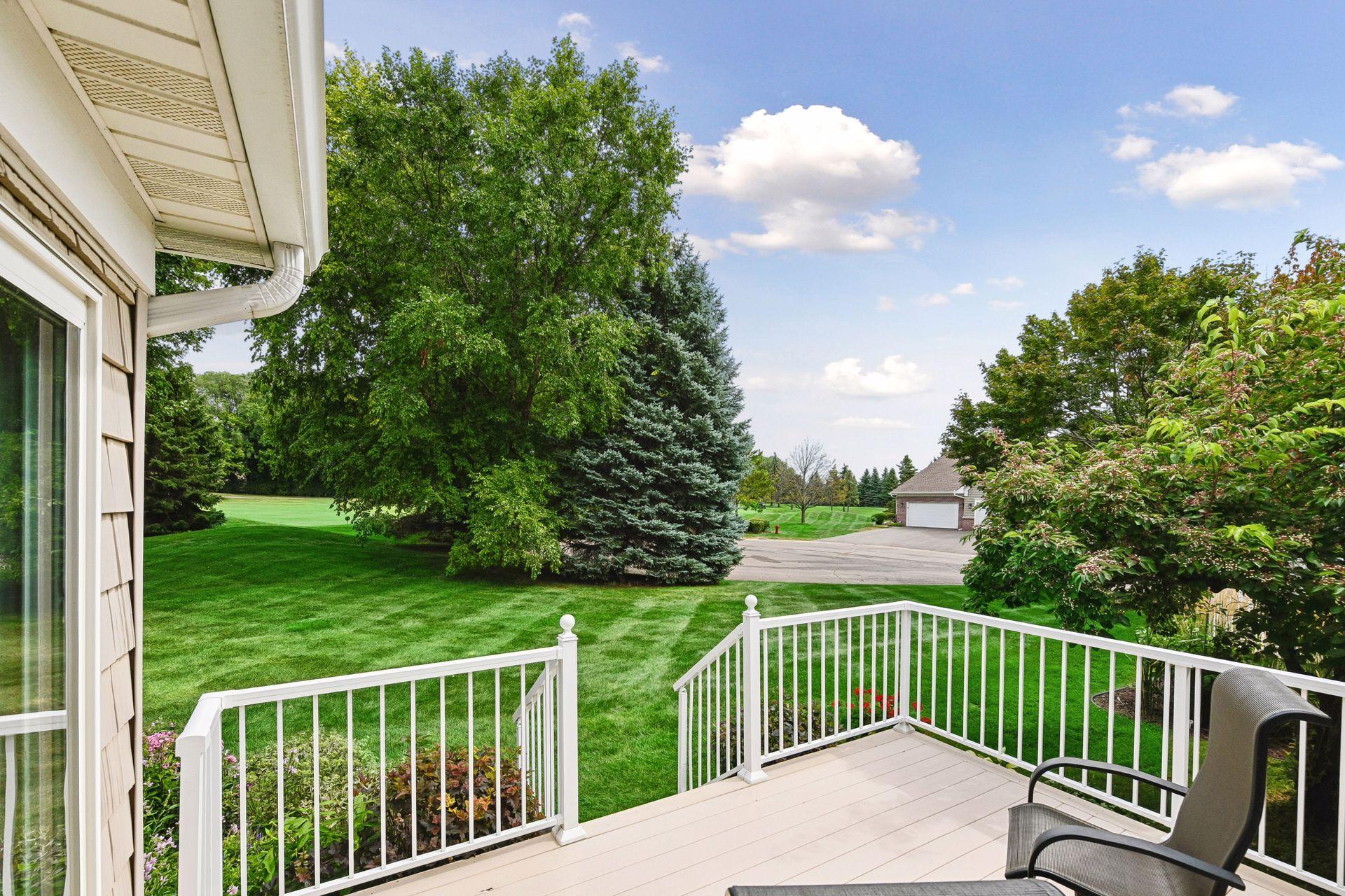 View of Residential at 8972 Deer Run Drive, Victoria MN 55386, Victoria (39 of 80) - Mike Wilen | Minnesota Team Real Estate