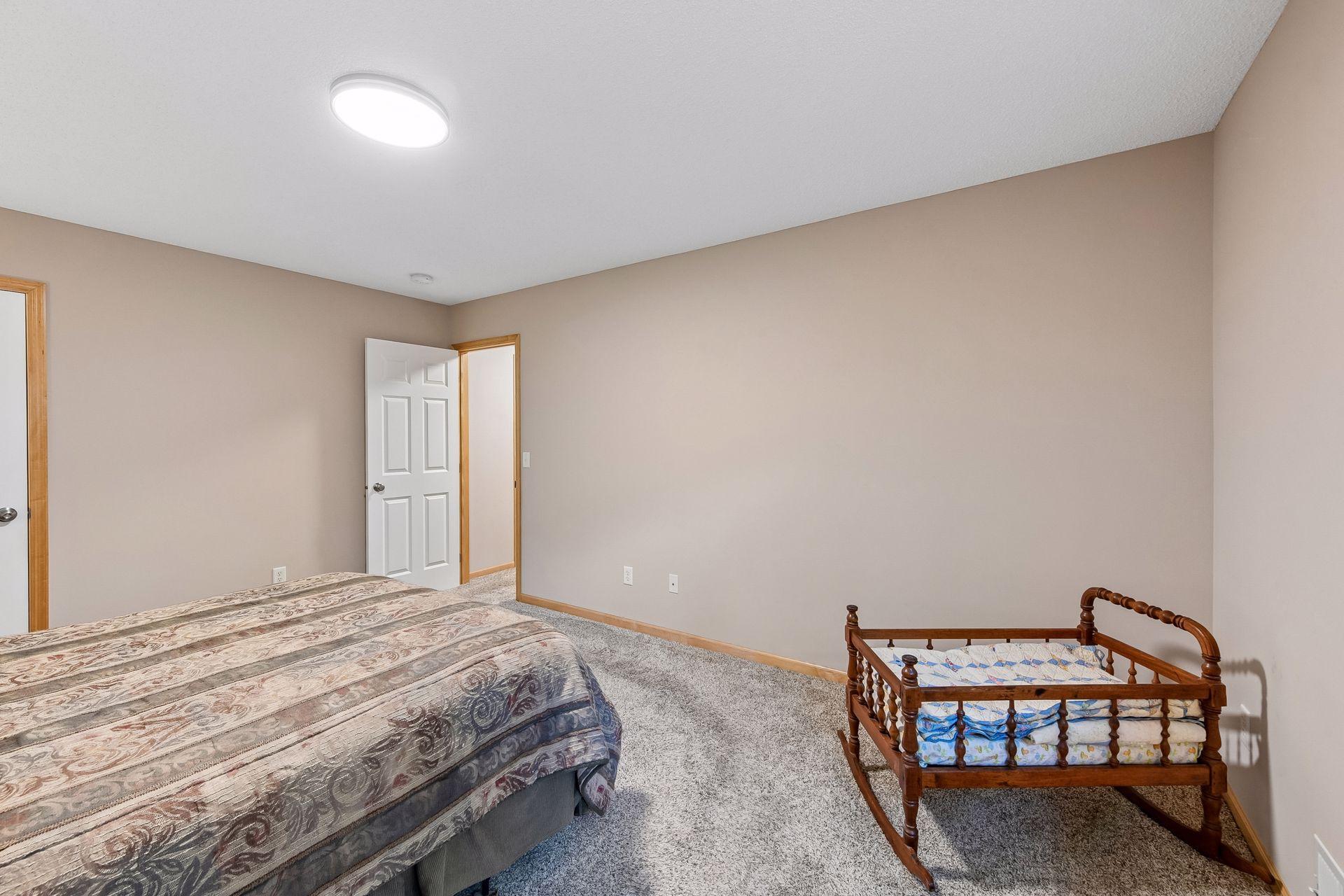 View of Residential at 8972 Deer Run Drive, Victoria MN 55386, Victoria (31 of 80) - Mike Wilen | Minnesota Team Real Estate