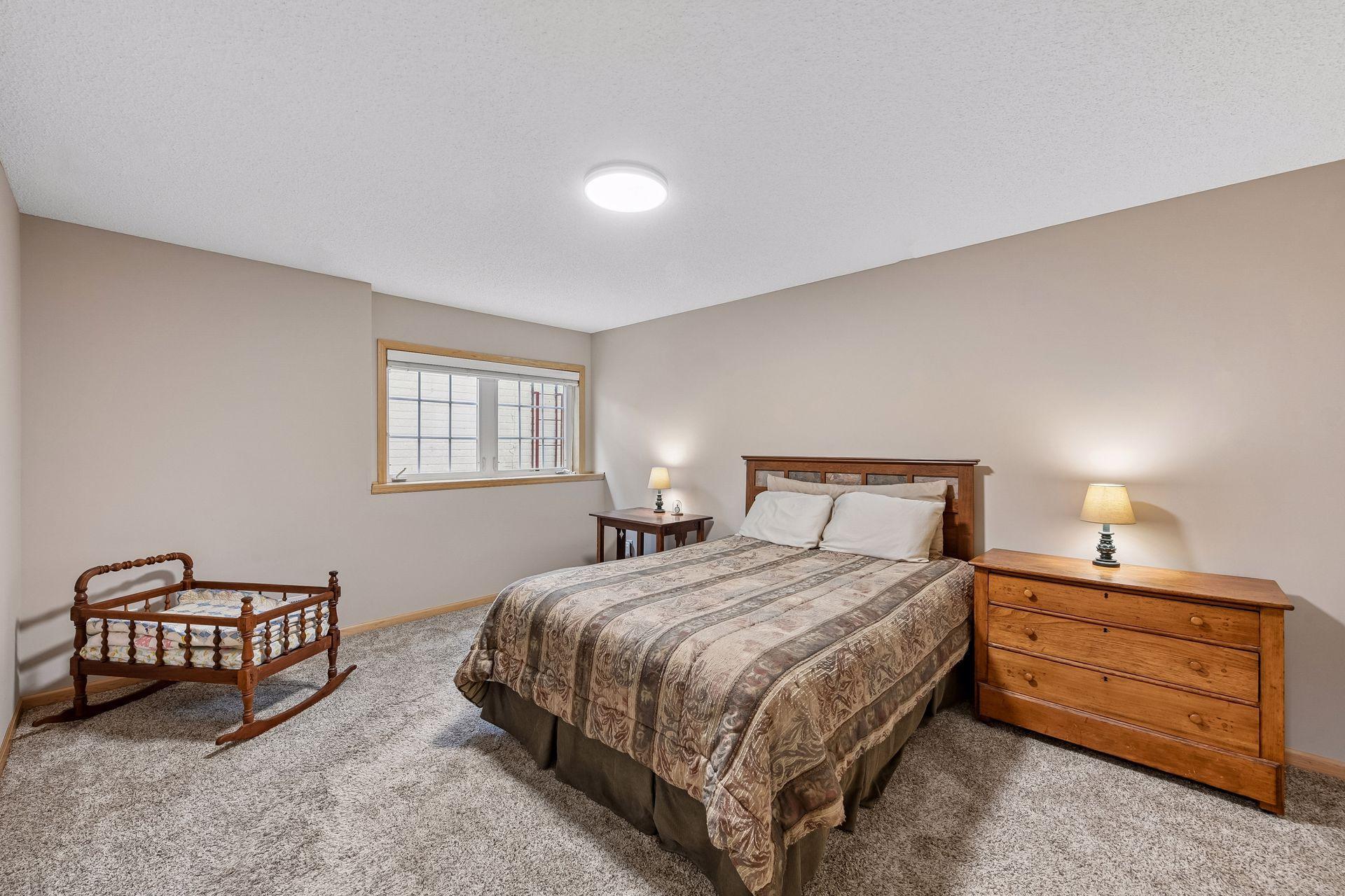 View of Residential at 8972 Deer Run Drive, Victoria MN 55386, Victoria (30 of 80) - Mike Wilen | Minnesota Team Real Estate