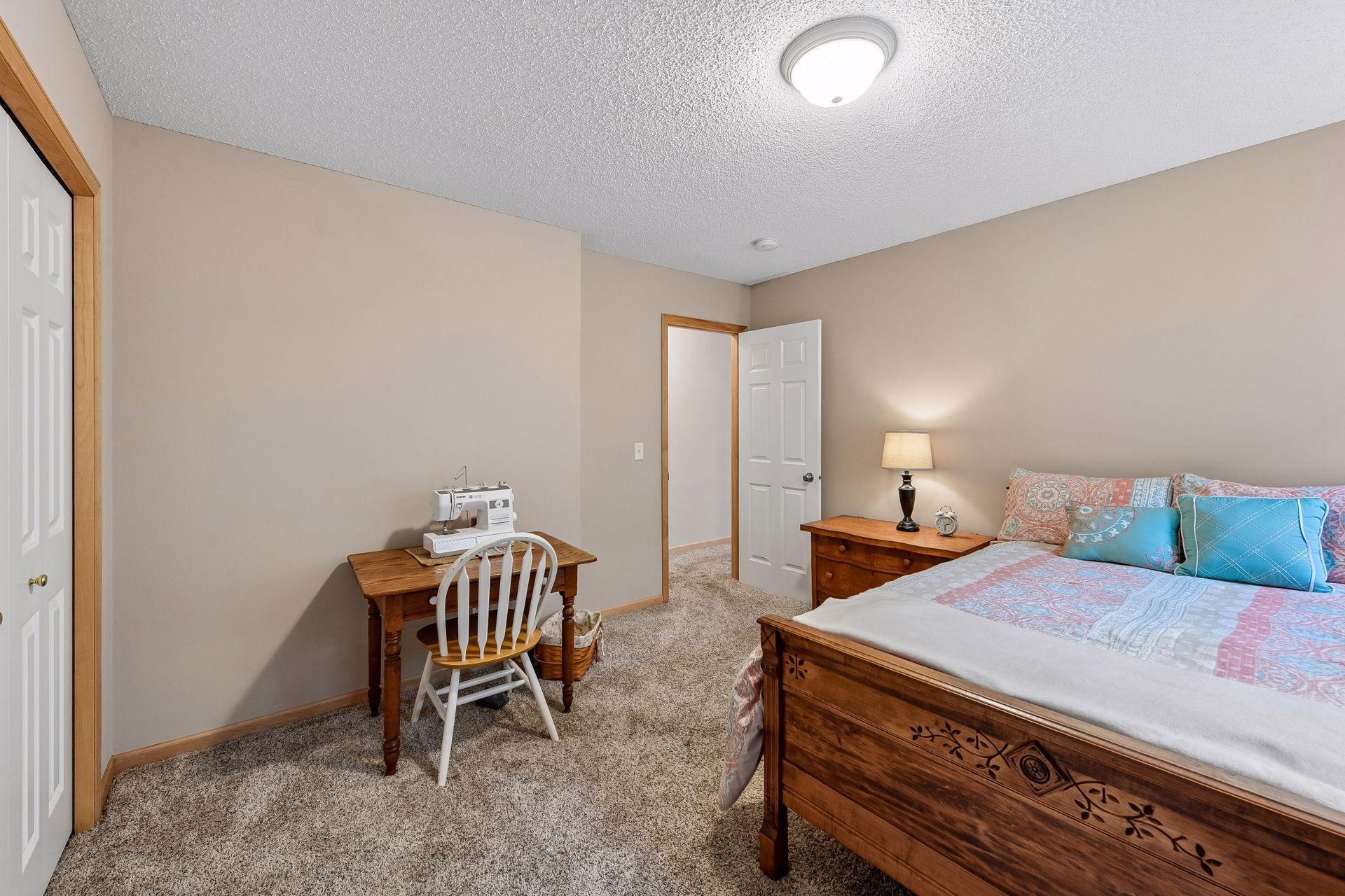 View of Residential at 8972 Deer Run Drive, Victoria MN 55386, Victoria (29 of 80) - Mike Wilen | Minnesota Team Real Estate