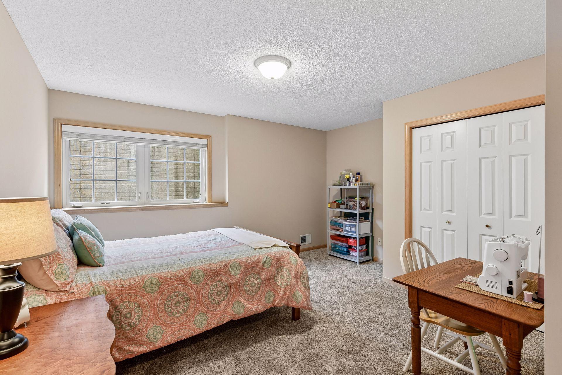 View of Residential at 8972 Deer Run Drive, Victoria MN 55386, Victoria (28 of 80) - Mike Wilen | Minnesota Team Real Estate
