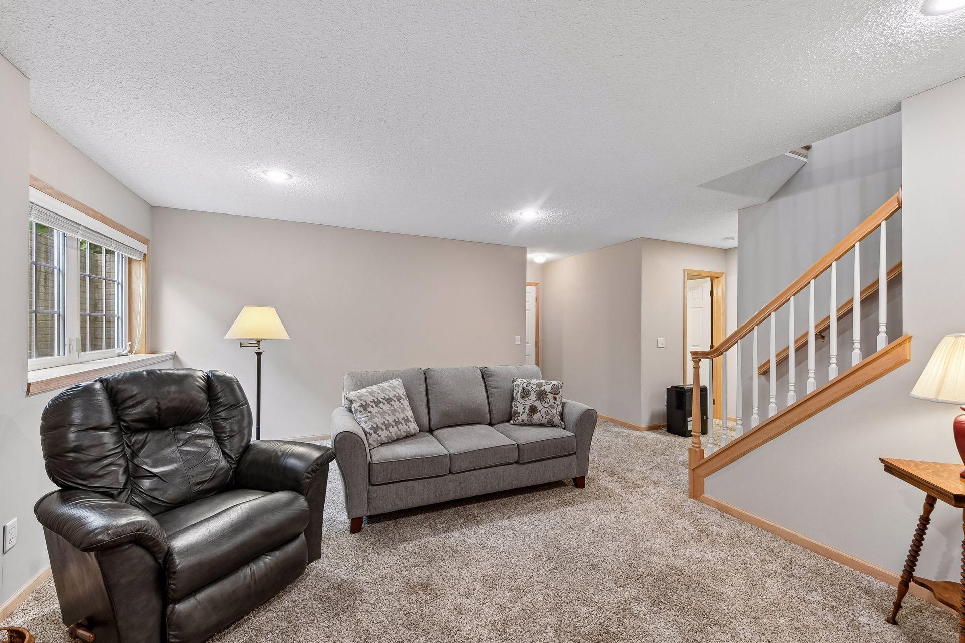 View of Residential at 8972 Deer Run Drive, Victoria MN 55386, Victoria (27 of 80) - Mike Wilen | Minnesota Team Real Estate