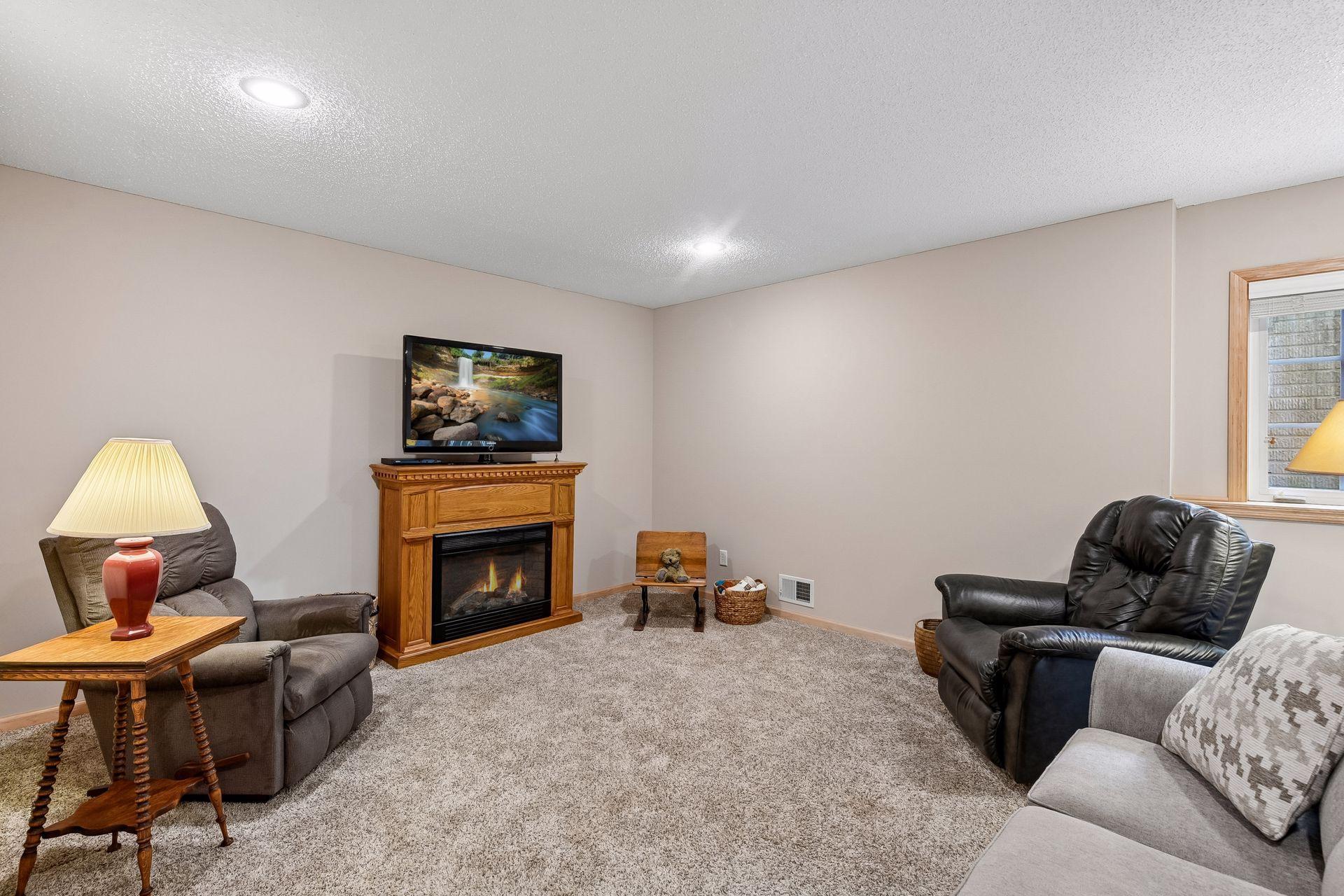 View of Residential at 8972 Deer Run Drive, Victoria MN 55386, Victoria (26 of 80) - Mike Wilen | Minnesota Team Real Estate