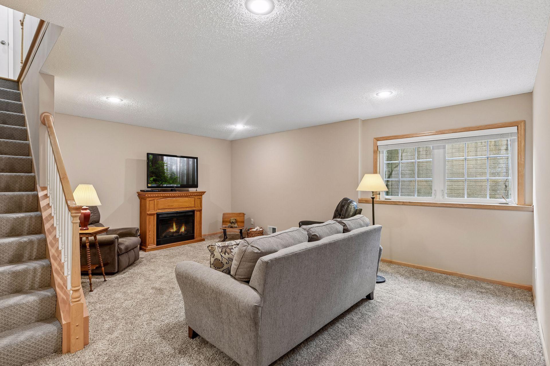 View of Residential at 8972 Deer Run Drive, Victoria MN 55386, Victoria (25 of 80) - Mike Wilen | Minnesota Team Real Estate