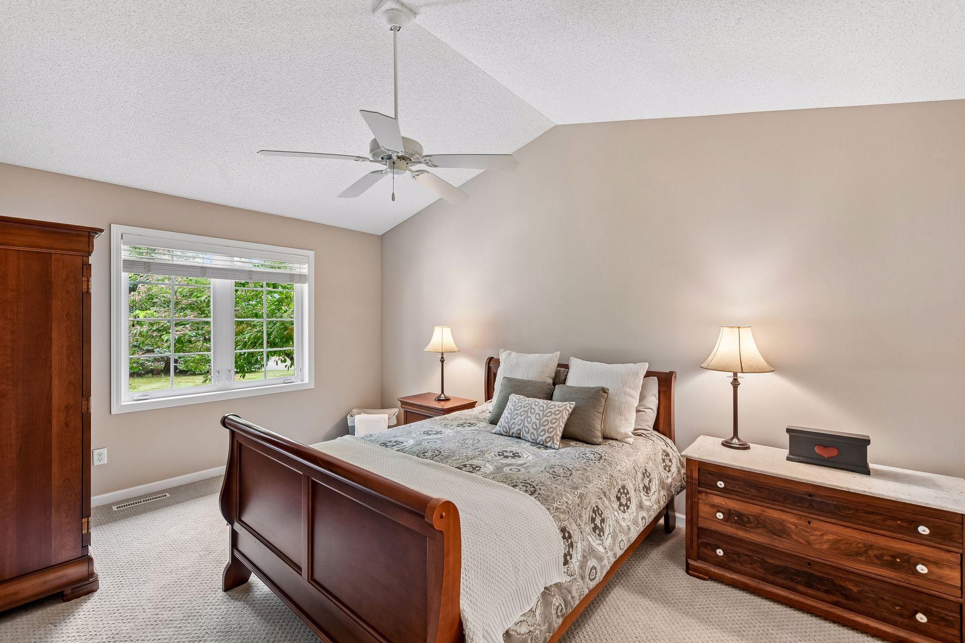 View of Residential at 8972 Deer Run Drive, Victoria MN 55386, Victoria (17 of 80) - Mike Wilen | Minnesota Team Real Estate