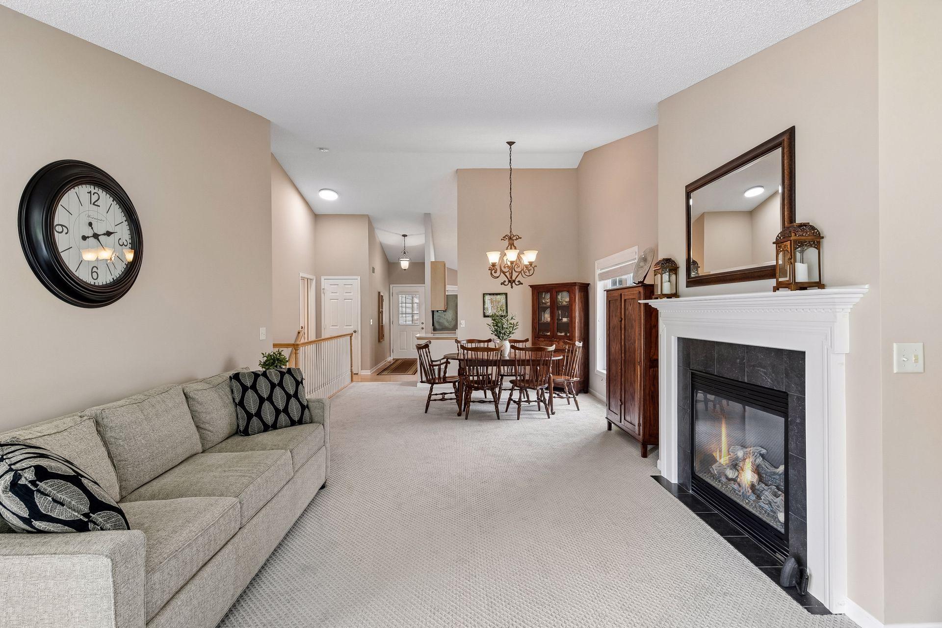View of Residential at 8972 Deer Run Drive, Victoria MN 55386, Victoria (16 of 80) - Mike Wilen | Minnesota Team Real Estate