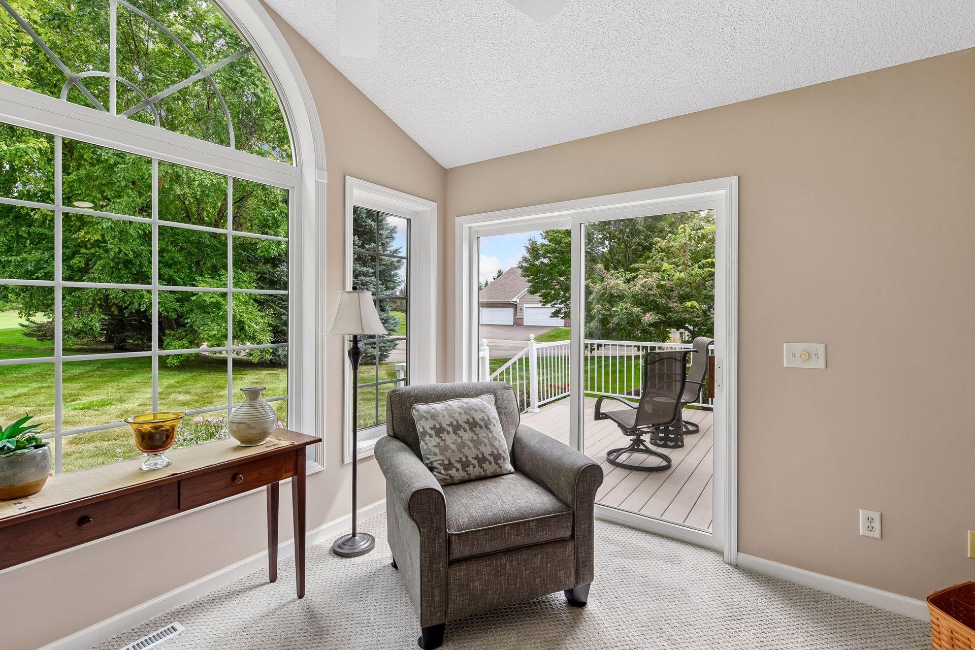 View of Residential at 8972 Deer Run Drive, Victoria MN 55386, Victoria (15 of 80) - Mike Wilen | Minnesota Team Real Estate